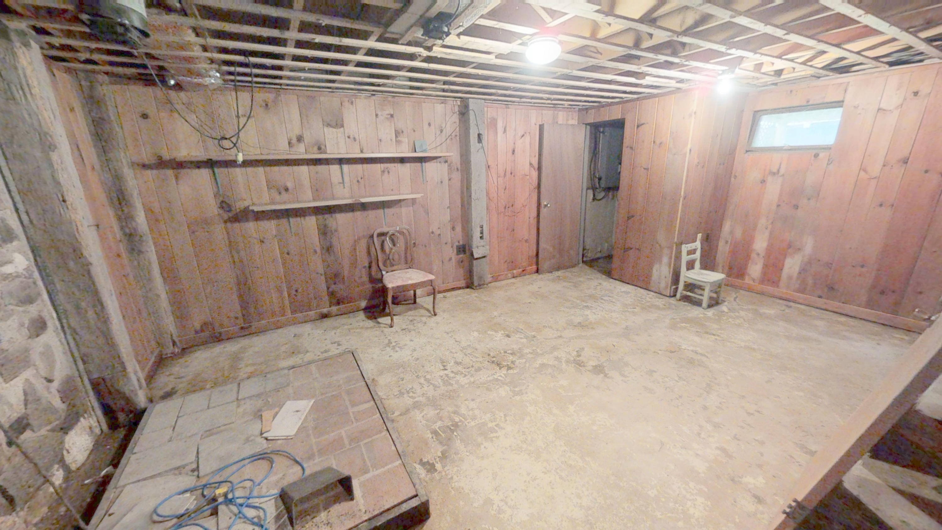 686 Avenue Road Corinth, ME 04427 - Photo 17 of 18 686-Avenue-07142020_093334