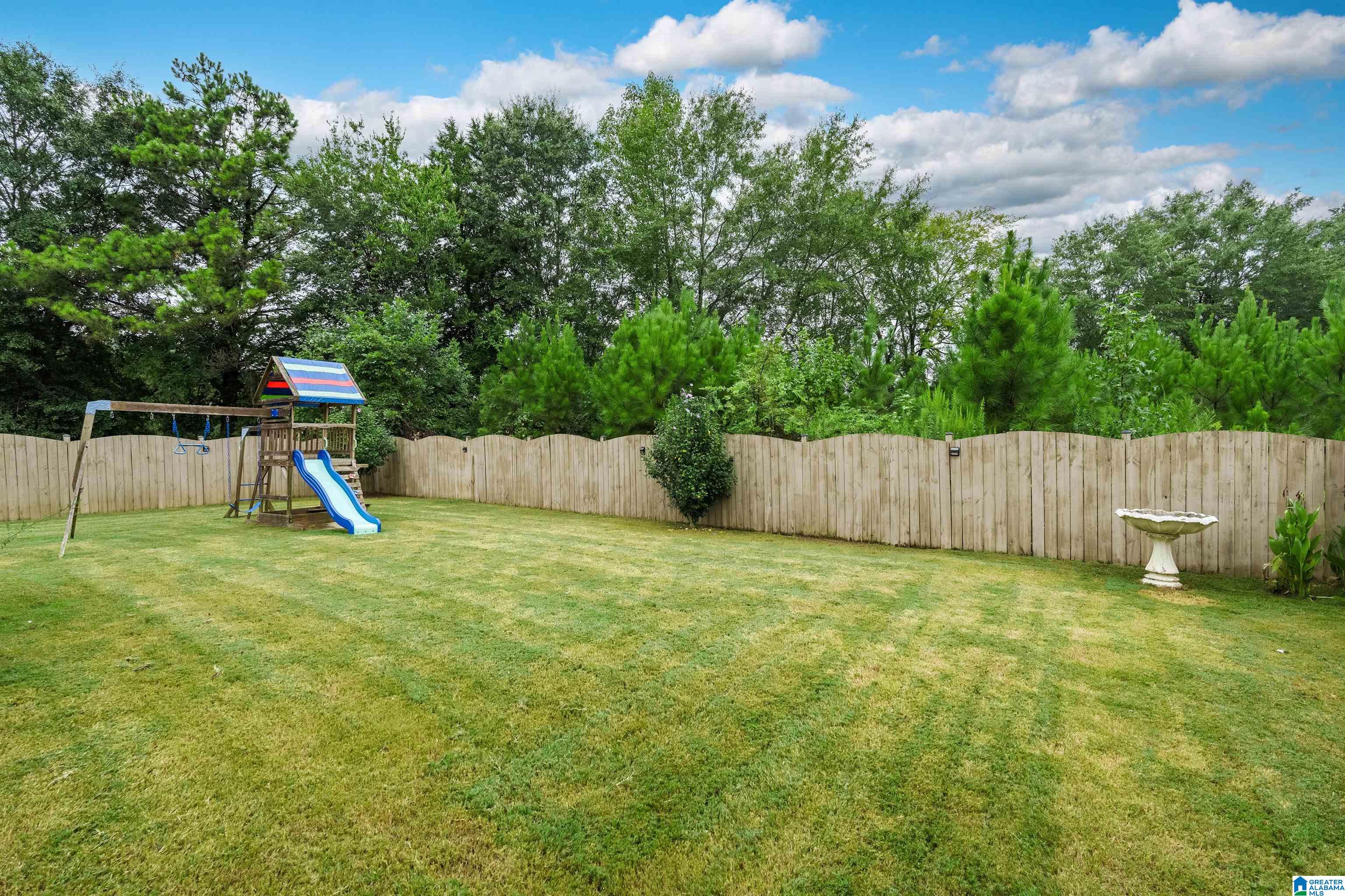 1020 Legacy Cove South Springville, AL 35146 - Photo 28 of 28