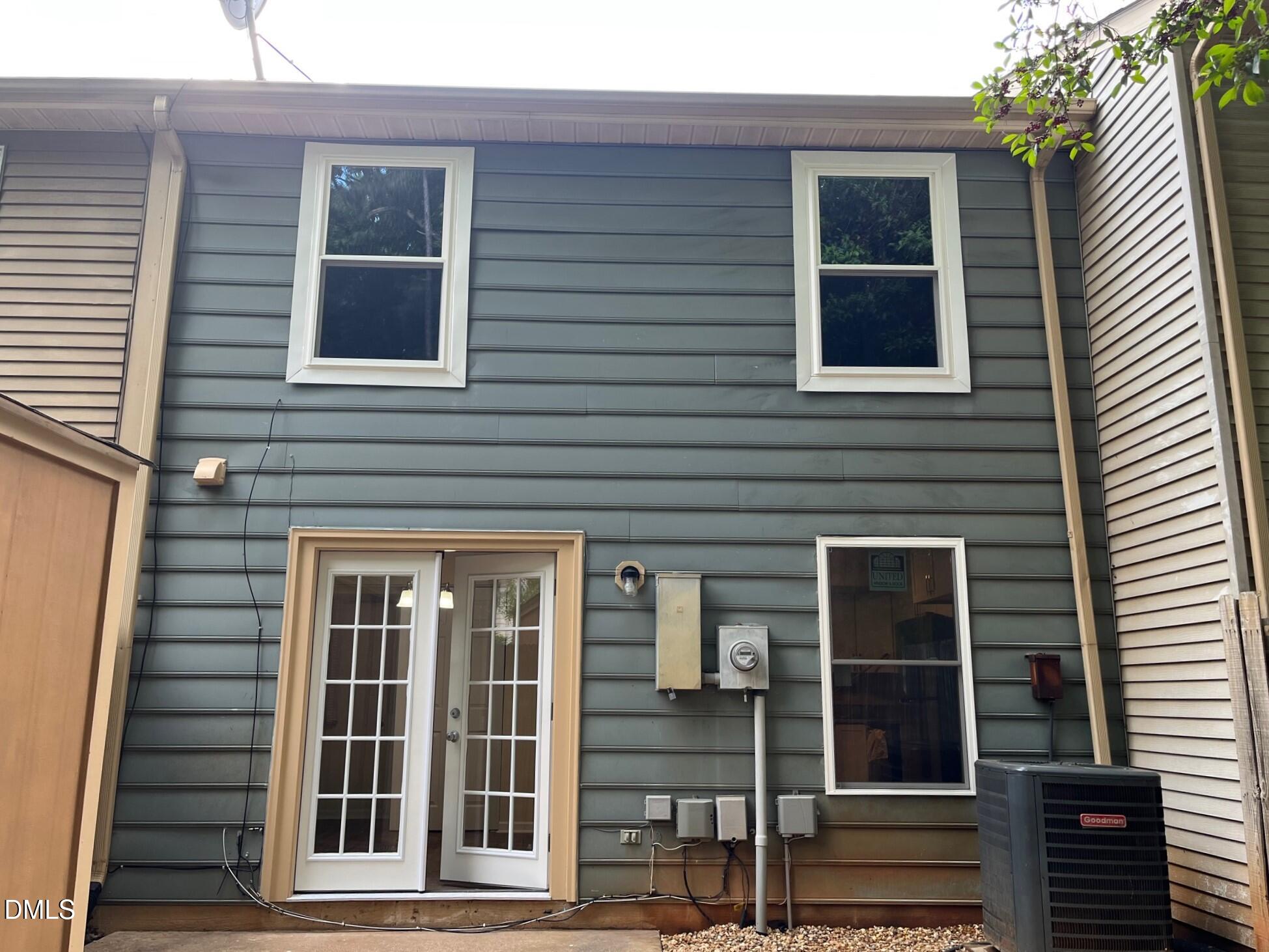 1829 Fox Sterling Drive Raleigh, NC 27606 - Photo 14 of 14