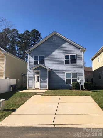 $2,400 | 15244 South Birkdale Commons Parkway, Unit 23, Huntersville, NC 28078