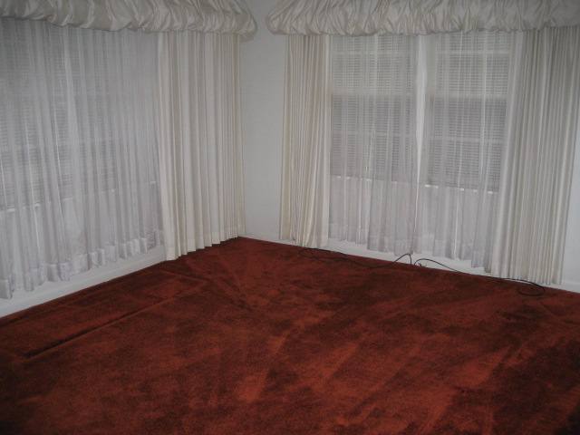 104 Ridge Lane East Peoria, IL 61611 - Photo 2 of 9 Gallery Image 2