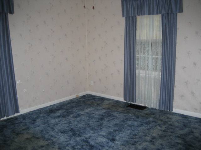 104 Ridge Lane East Peoria, IL 61611 - Photo 5 of 9 Gallery Image 5