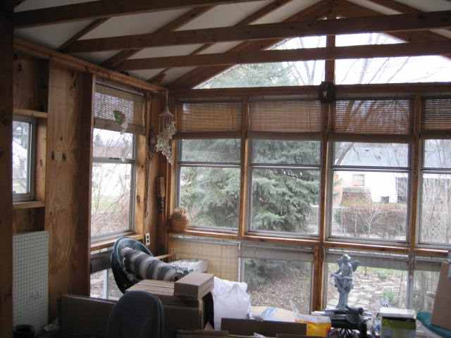 104 Ridge Lane East Peoria, IL 61611 - Photo 6 of 9 Gallery Image 6
