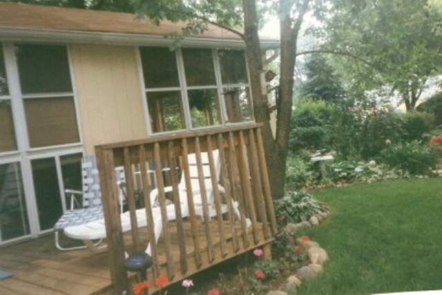 104 Ridge Lane East Peoria, IL 61611 - Photo 7 of 9 Gallery Image 7