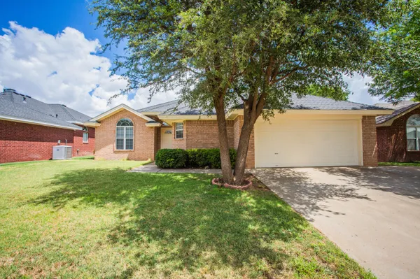 $219,900 | 2714 87th Street, Lubbock, TX 79423
