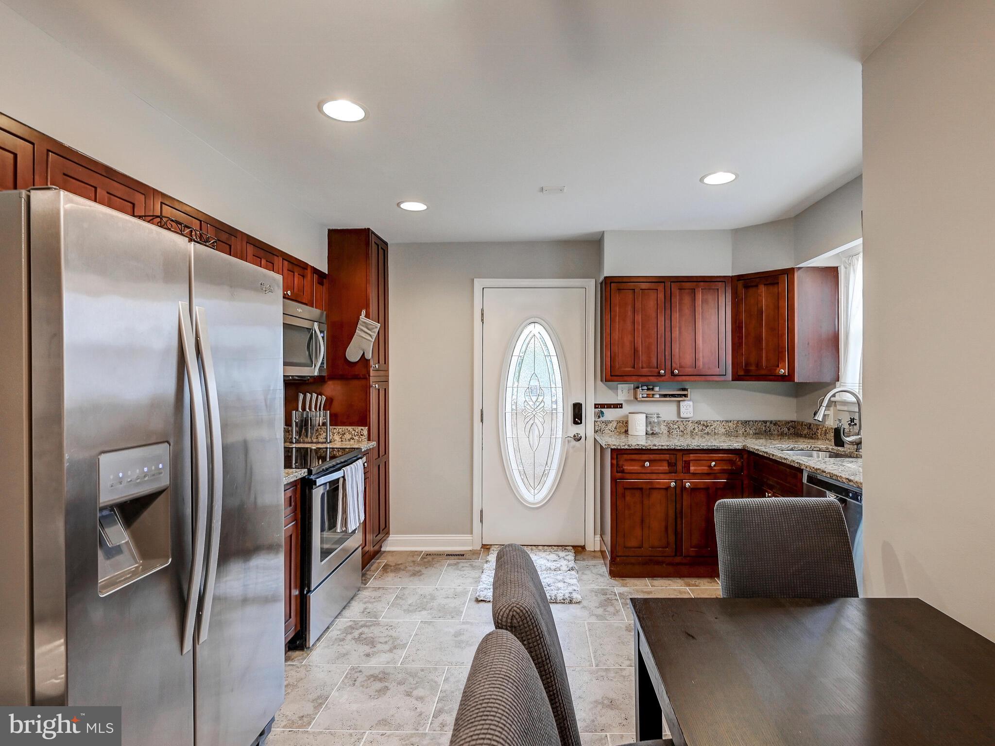 1904 Middleborough Road Baltimore, MD 21221 - Photo 11 of 37