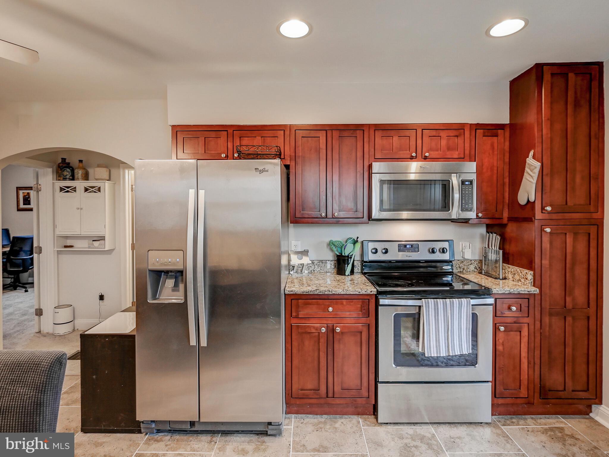1904 Middleborough Road Baltimore, MD 21221 - Photo 12 of 37