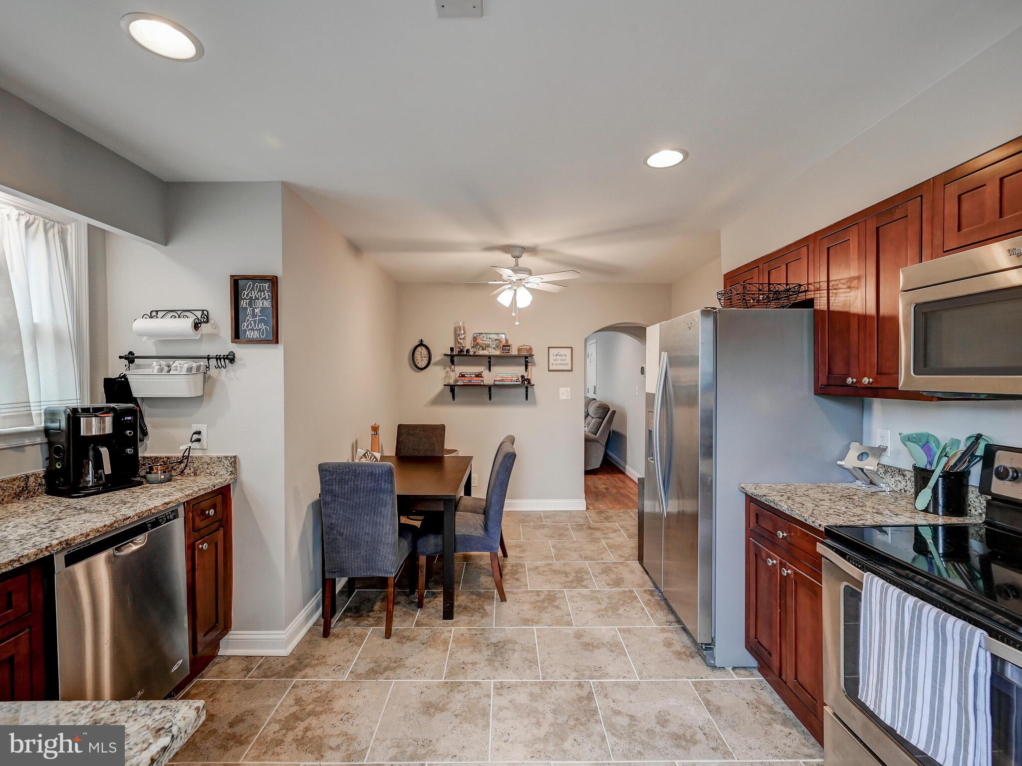 1904 Middleborough Road Baltimore, MD 21221 - Photo 13 of 37