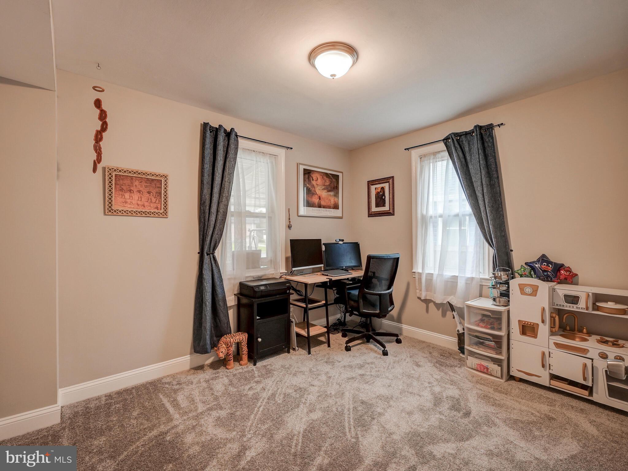 1904 Middleborough Road Baltimore, MD 21221 - Photo 16 of 37