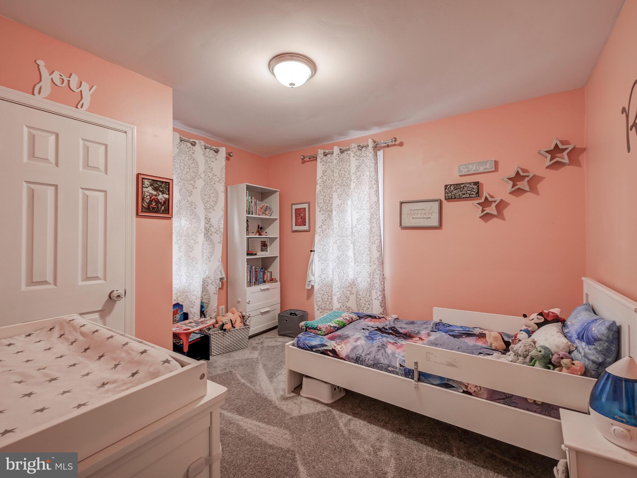 1904 Middleborough Road Baltimore, MD 21221 - Photo 17 of 37