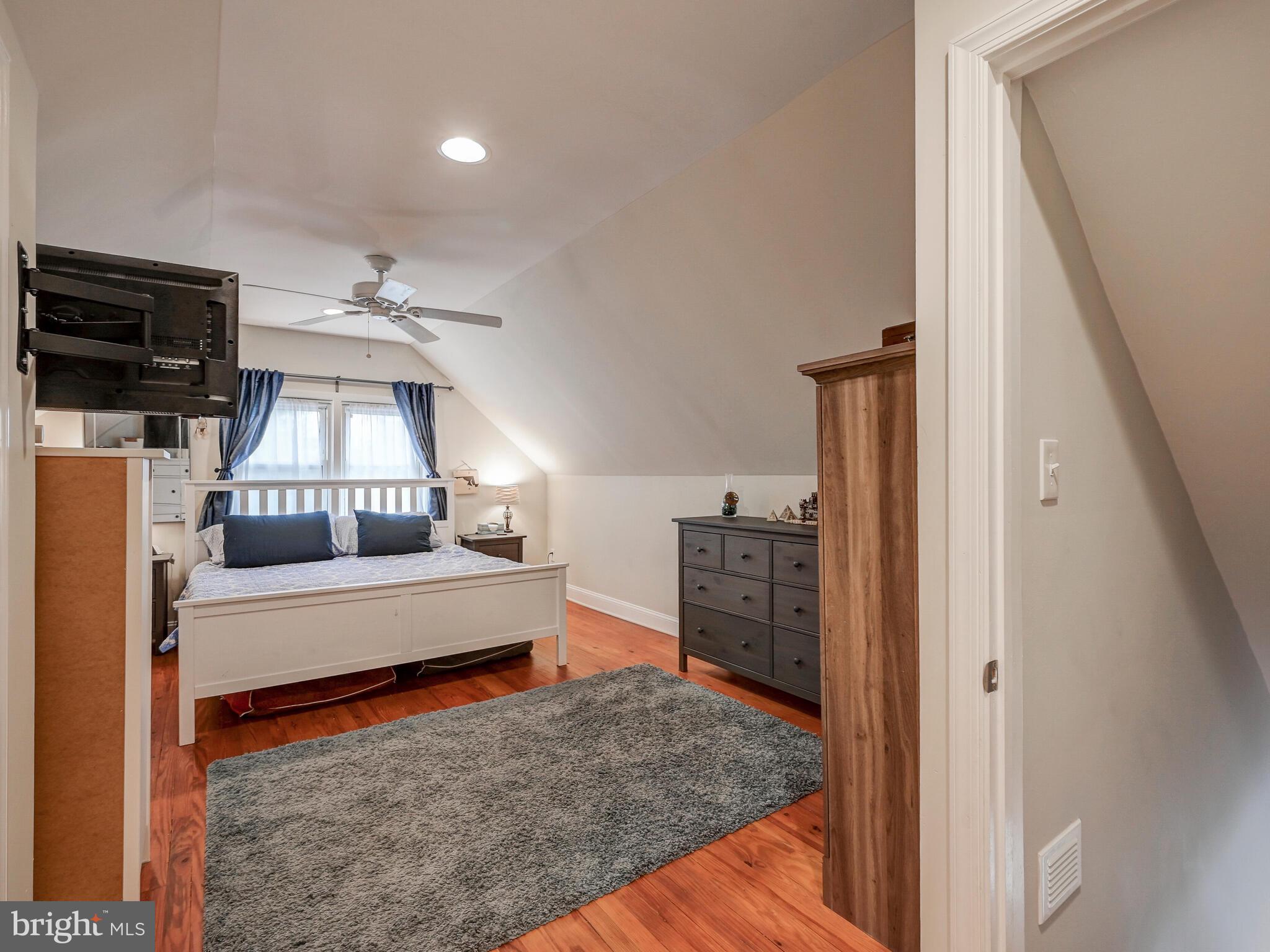1904 Middleborough Road Baltimore, MD 21221 - Photo 19 of 37