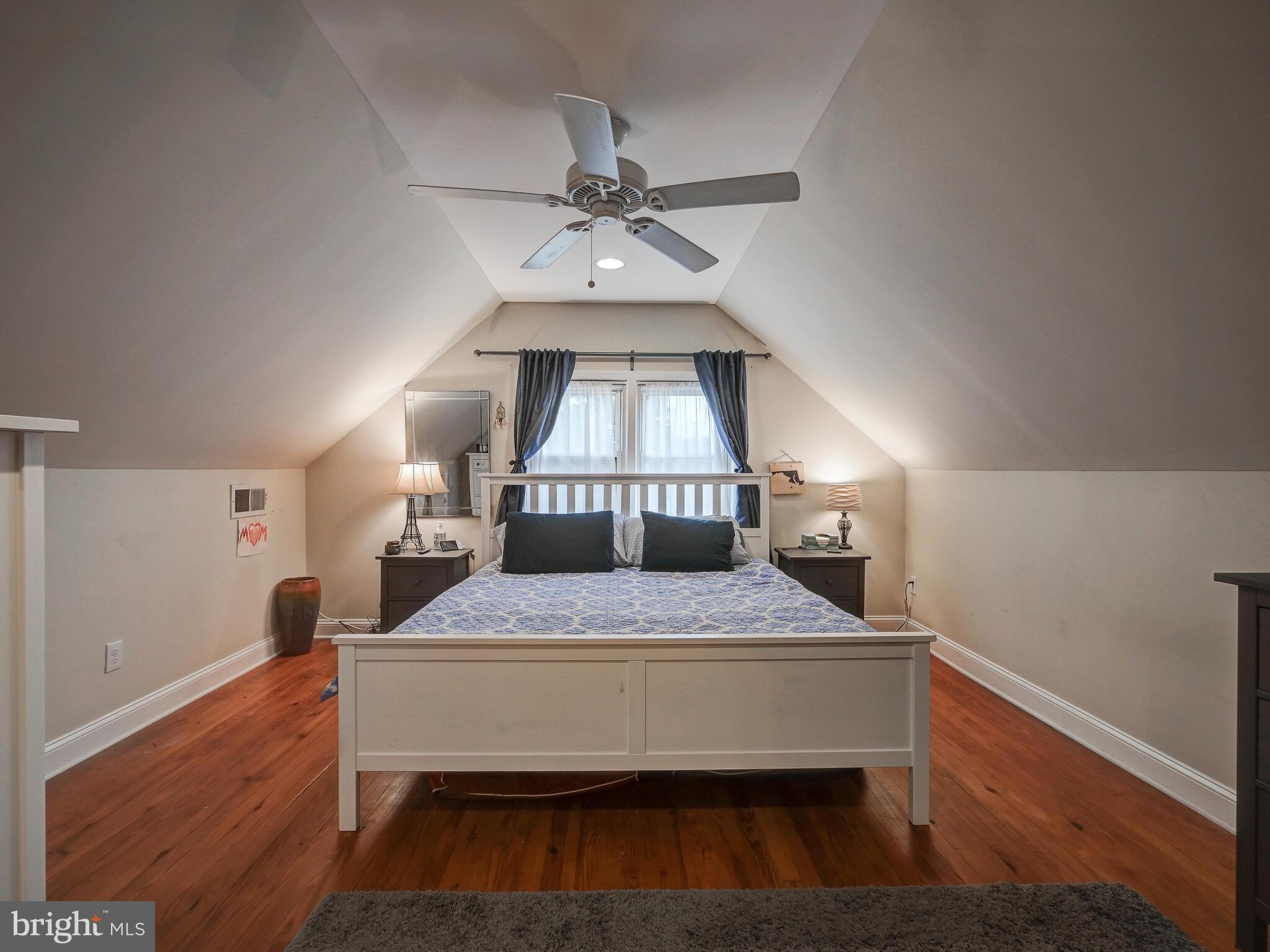 1904 Middleborough Road Baltimore, MD 21221 - Photo 20 of 37