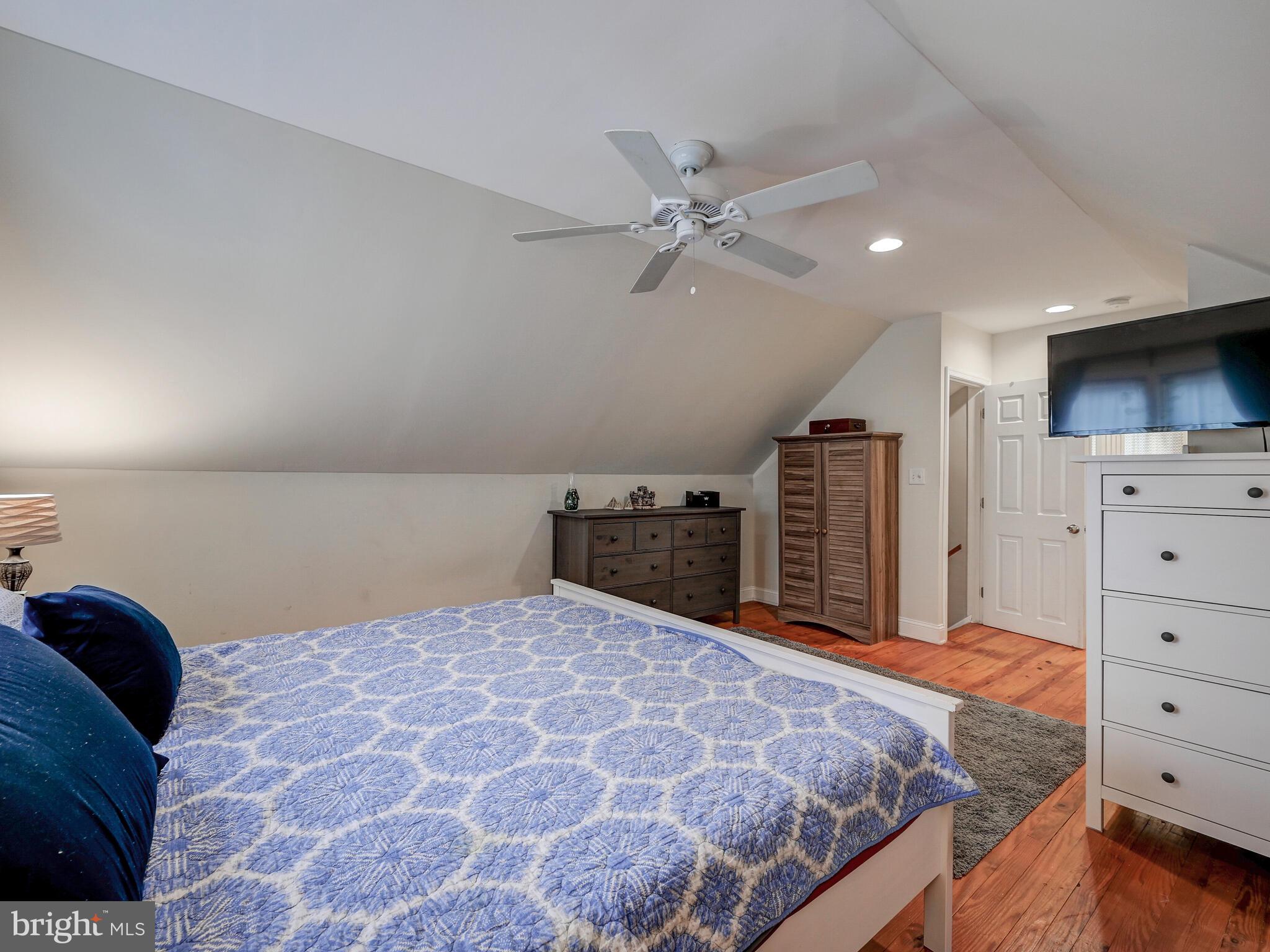 1904 Middleborough Road Baltimore, MD 21221 - Photo 21 of 37