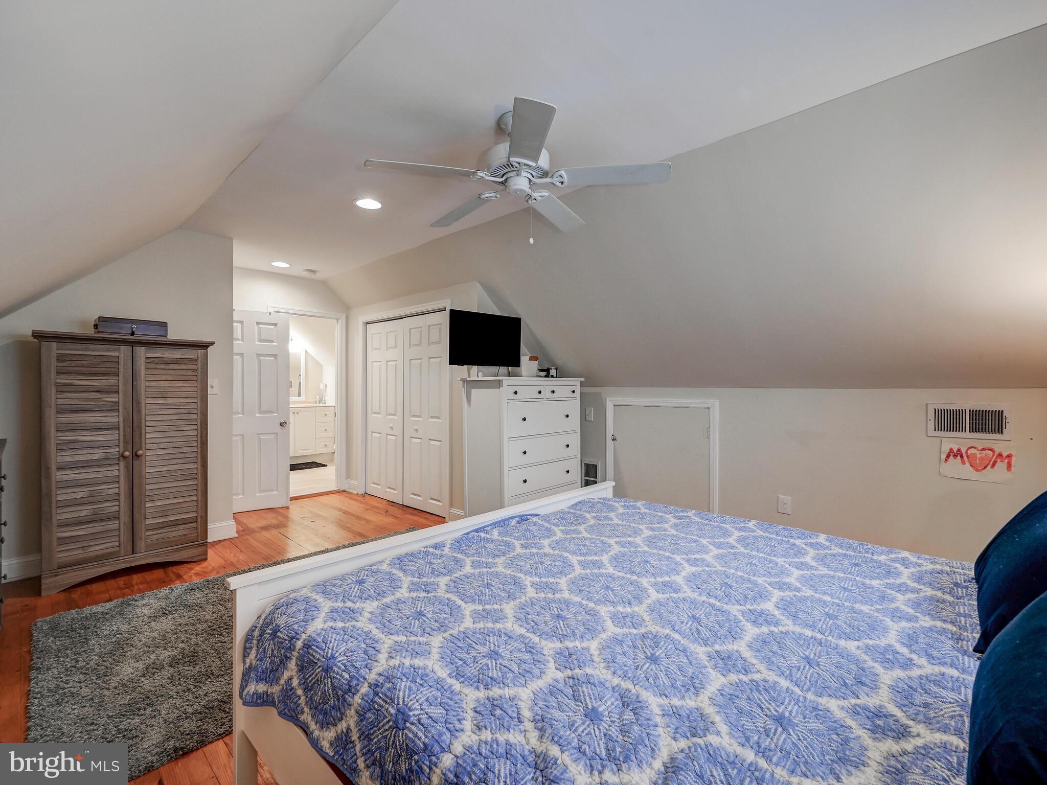 1904 Middleborough Road Baltimore, MD 21221 - Photo 22 of 37