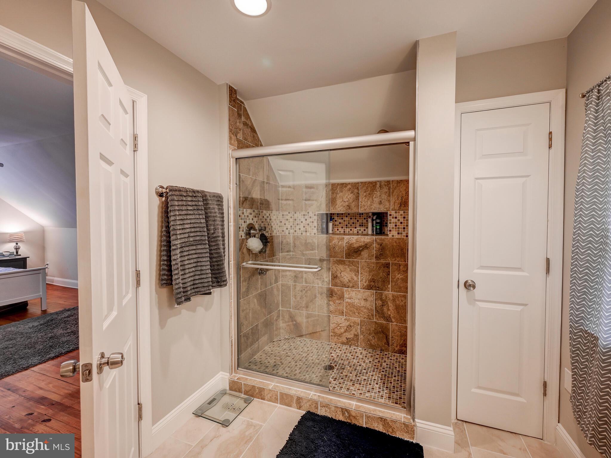 1904 Middleborough Road Baltimore, MD 21221 - Photo 23 of 37