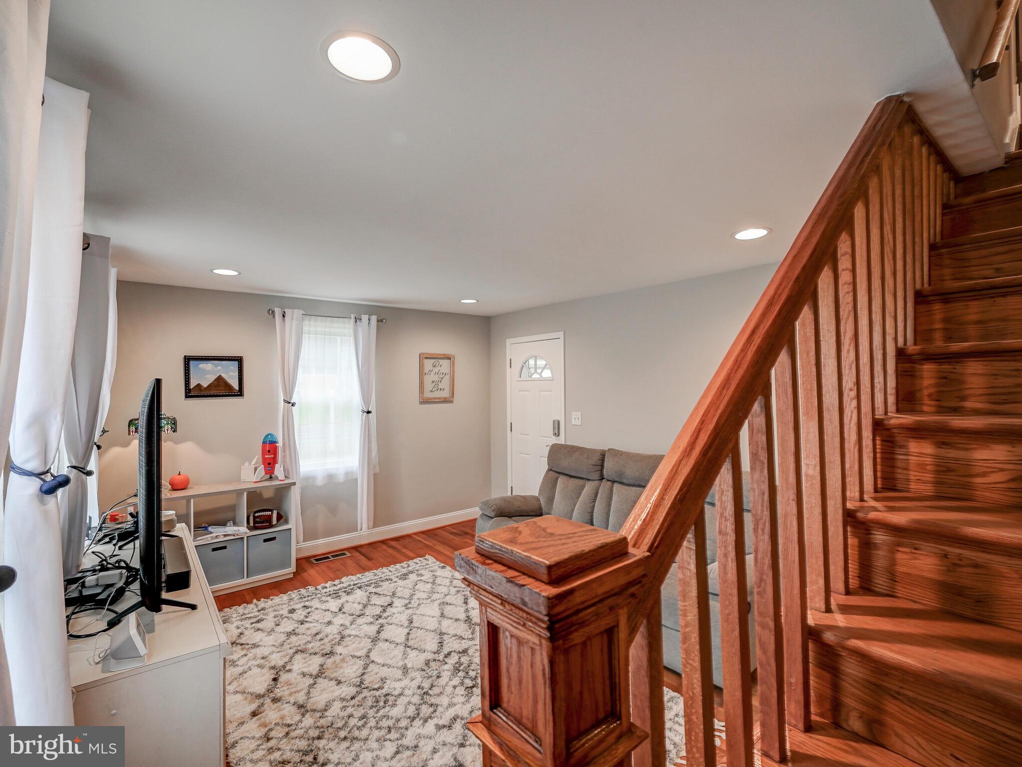 1904 Middleborough Road Baltimore, MD 21221 - Photo 25 of 37