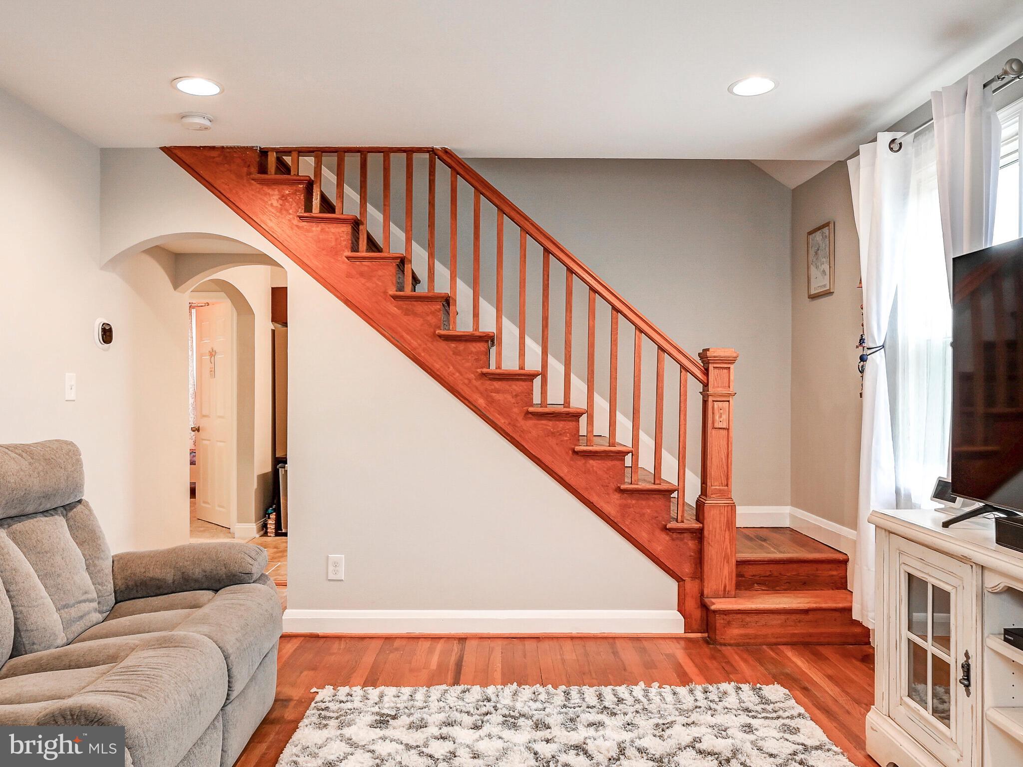 1904 Middleborough Road Baltimore, MD 21221 - Photo 26 of 37