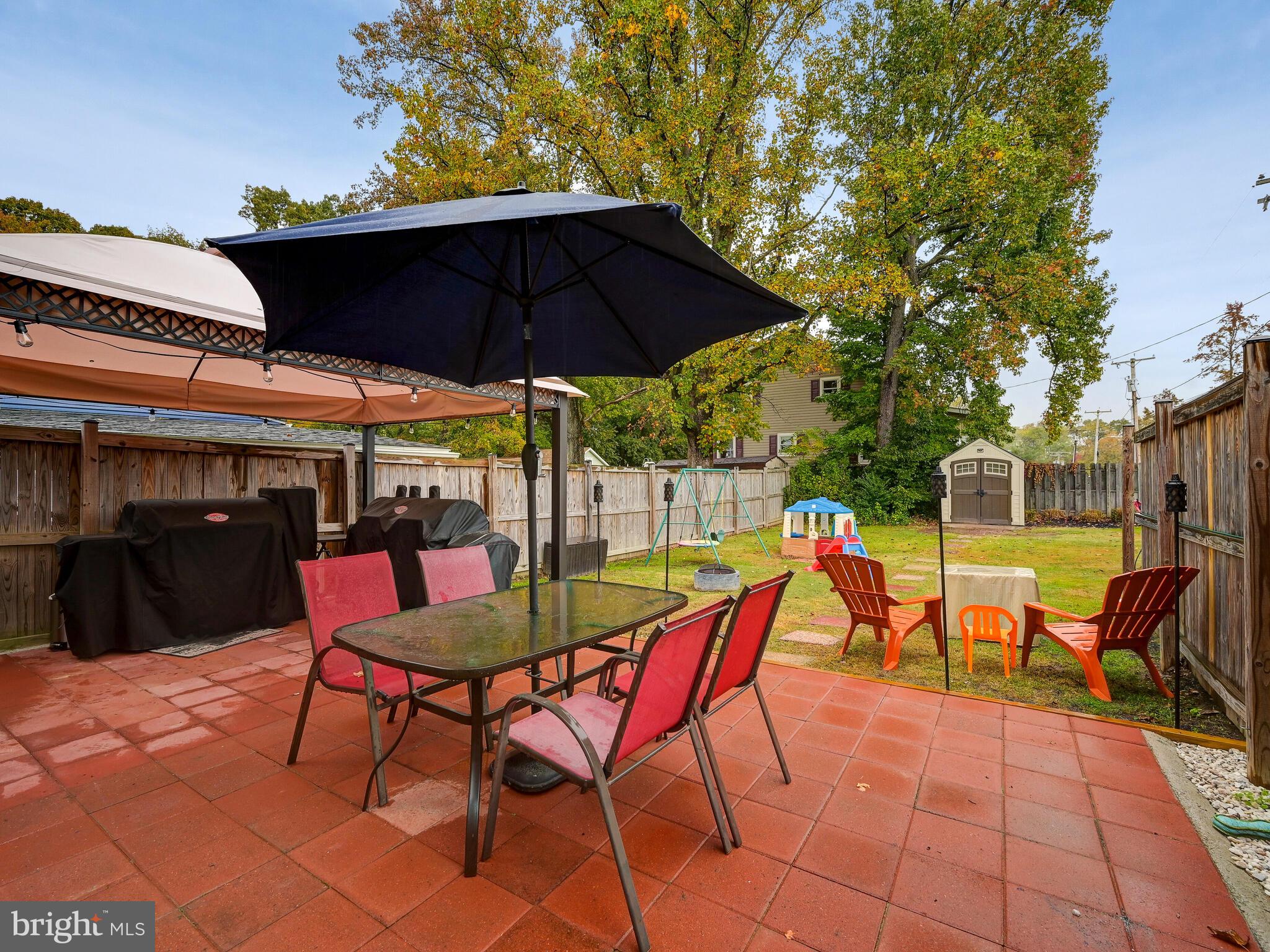 1904 Middleborough Road Baltimore, MD 21221 - Photo 30 of 37