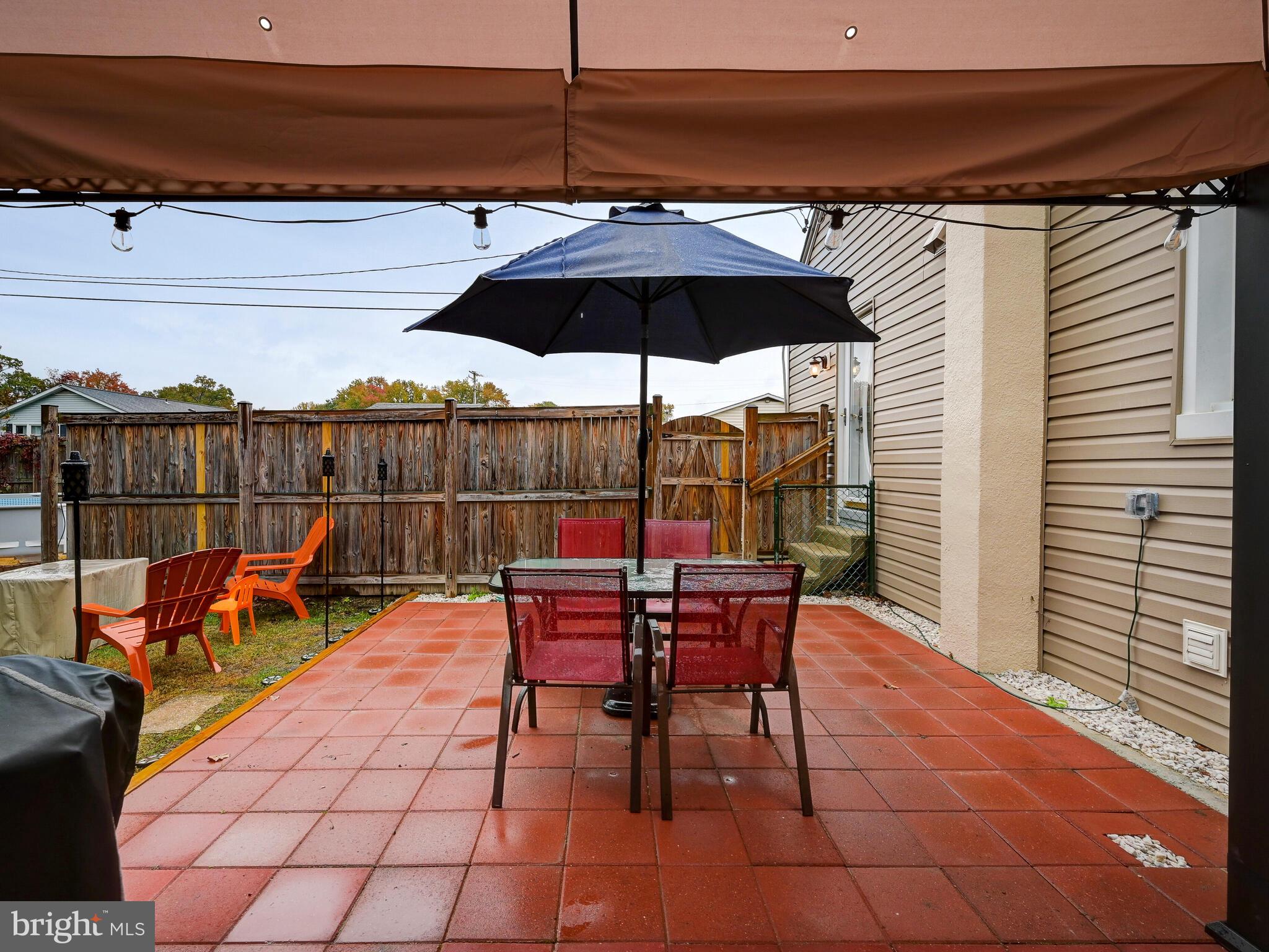 1904 Middleborough Road Baltimore, MD 21221 - Photo 31 of 37
