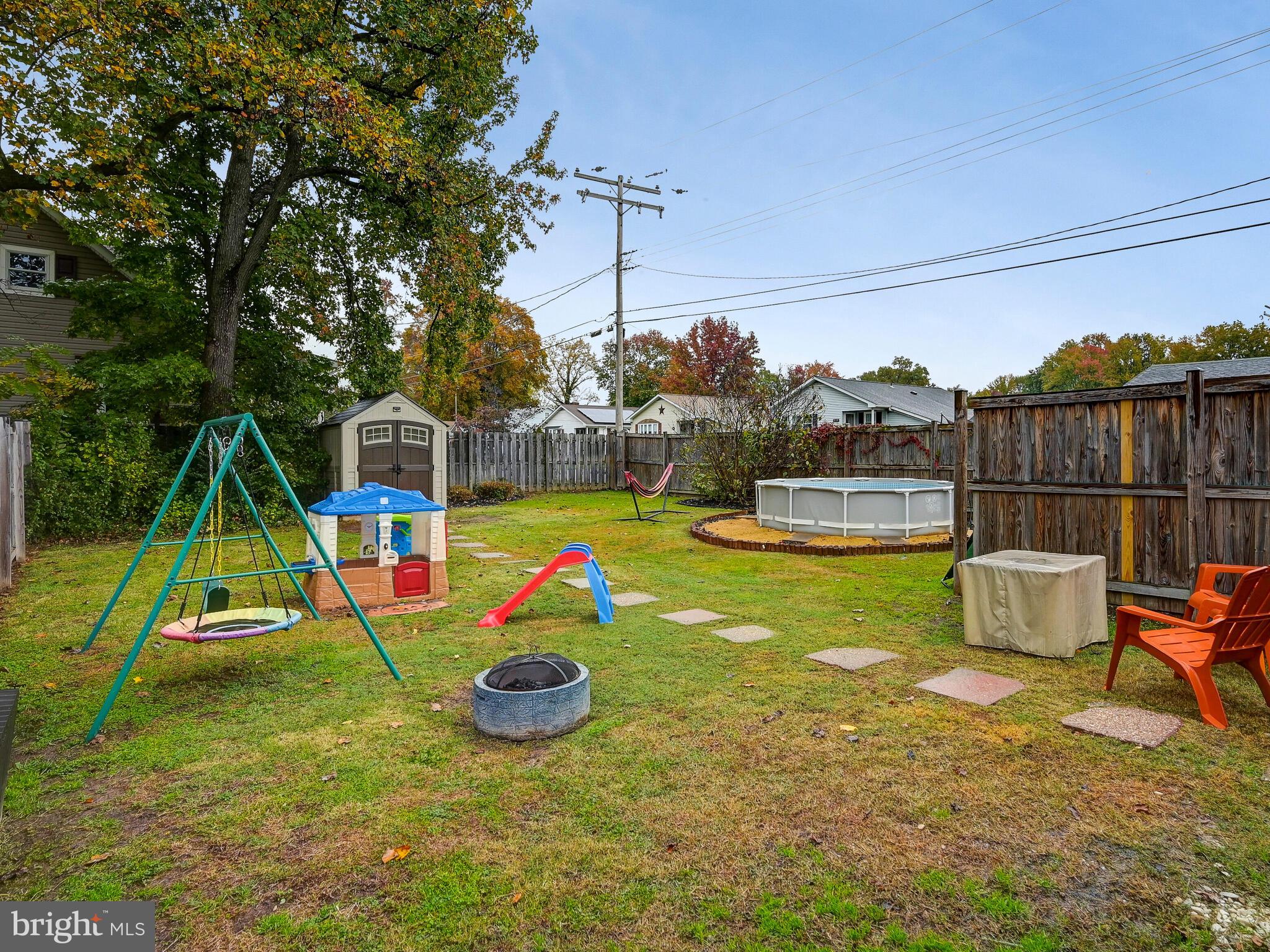 1904 Middleborough Road Baltimore, MD 21221 - Photo 32 of 37