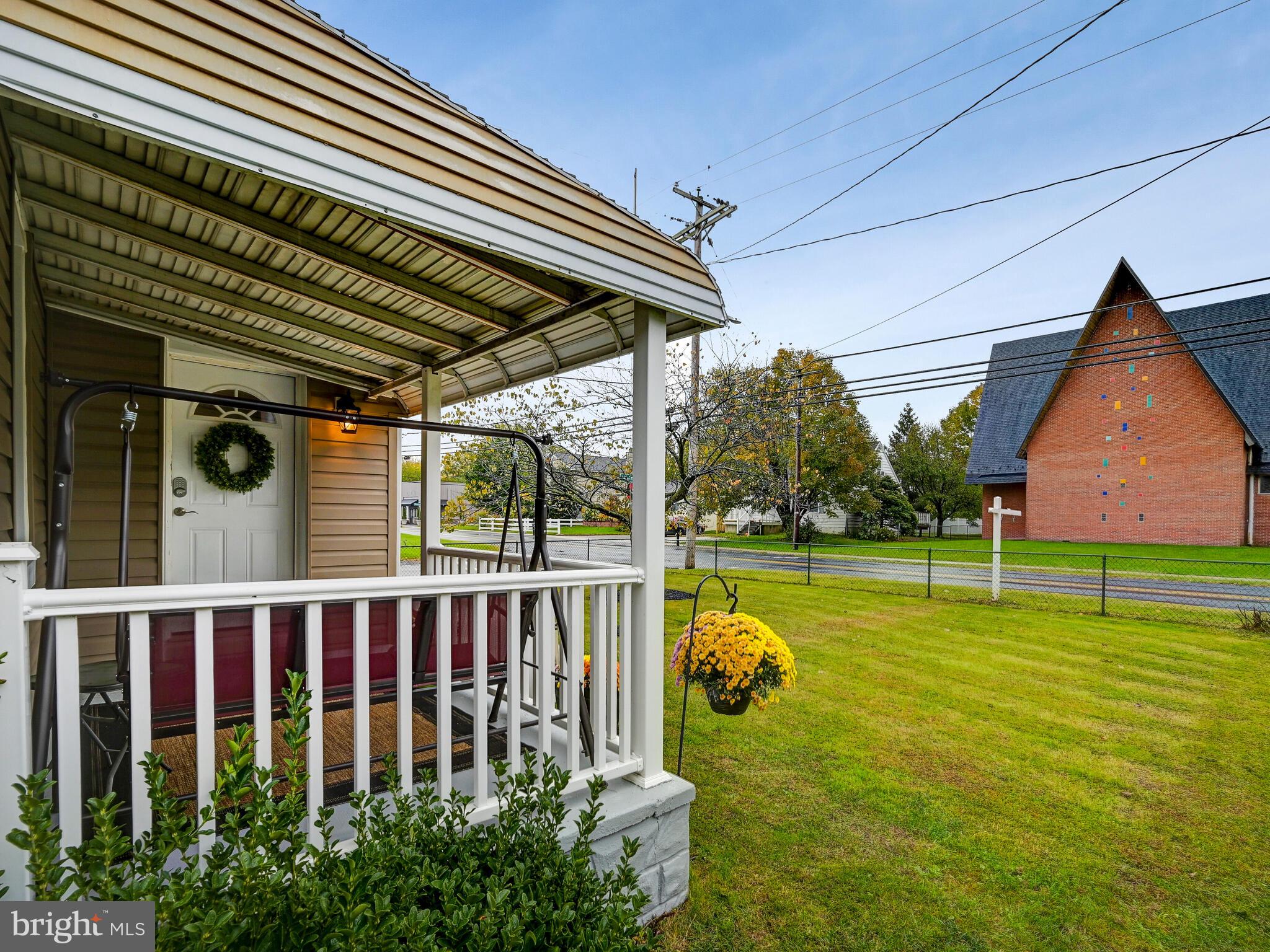 1904 Middleborough Road Baltimore, MD 21221 - Photo 5 of 37