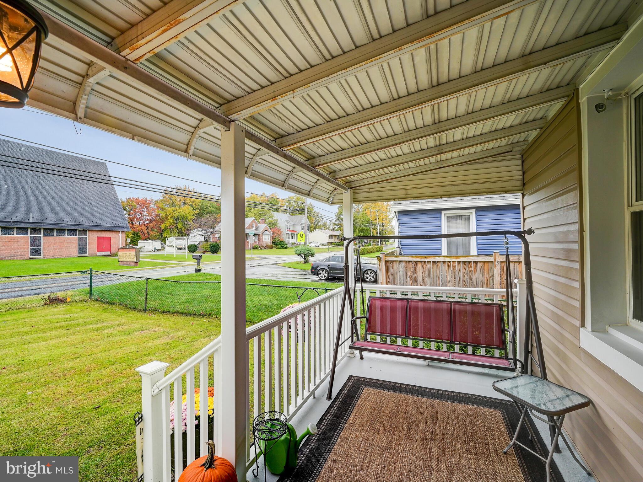 1904 Middleborough Road Baltimore, MD 21221 - Photo 6 of 37