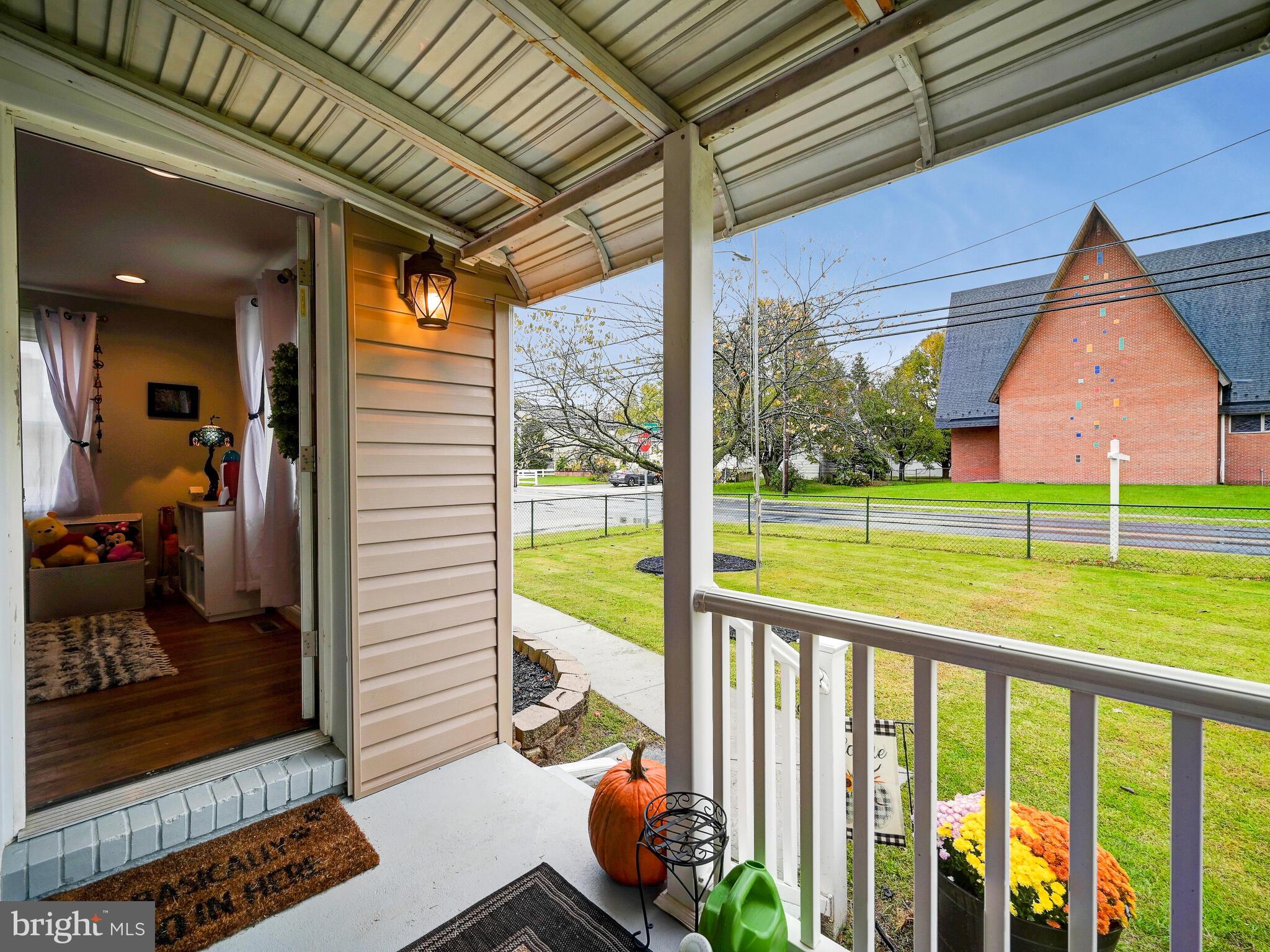 1904 Middleborough Road Baltimore, MD 21221 - Photo 7 of 37