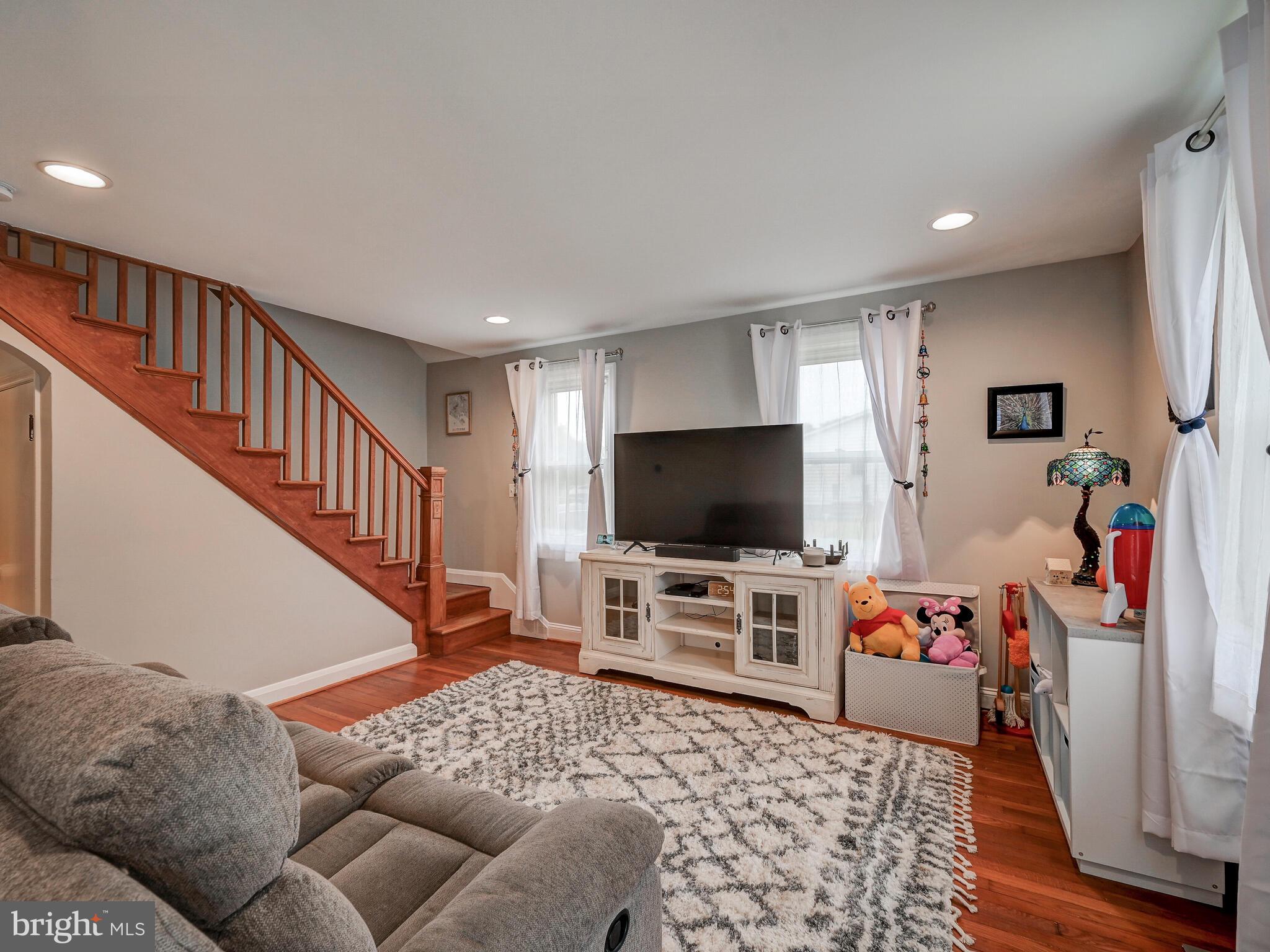 1904 Middleborough Road Baltimore, MD 21221 - Photo 8 of 37