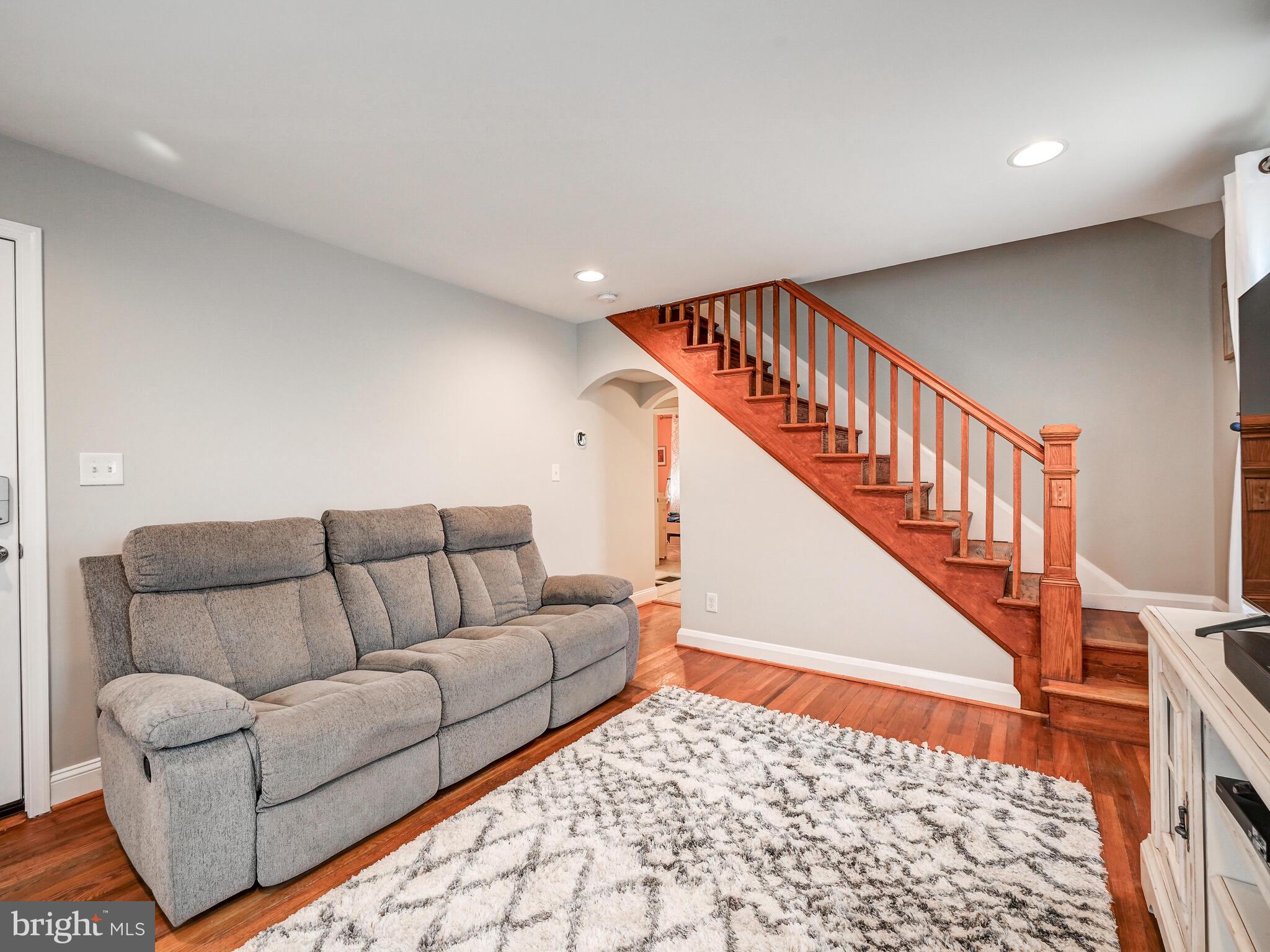 1904 Middleborough Road Baltimore, MD 21221 - Photo 9 of 37