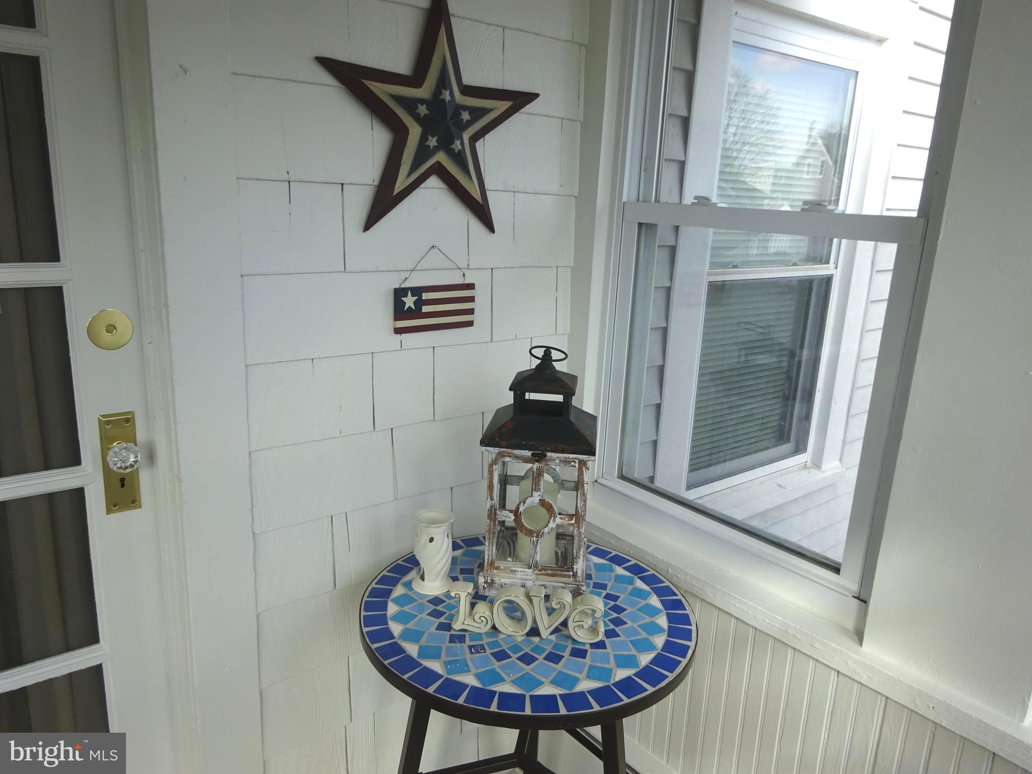 274 Johnson Street Carneys Point, NJ 08069 - Photo 11 of 56 Sun Room