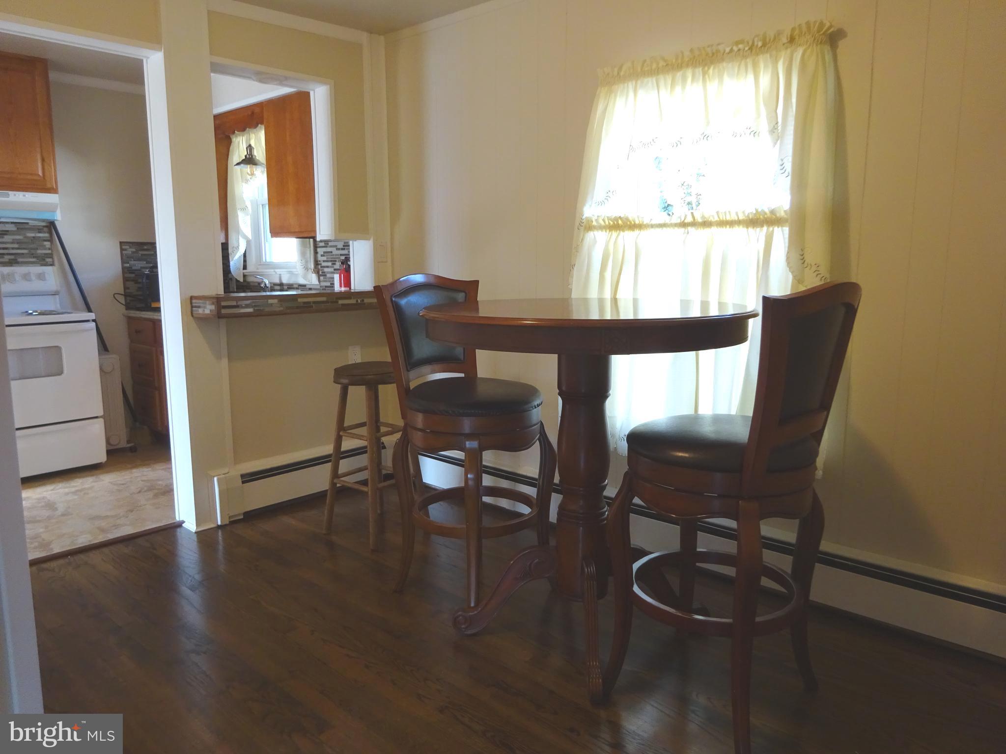 274 Johnson Street Carneys Point, NJ 08069 - Photo 22 of 56 Dining Room