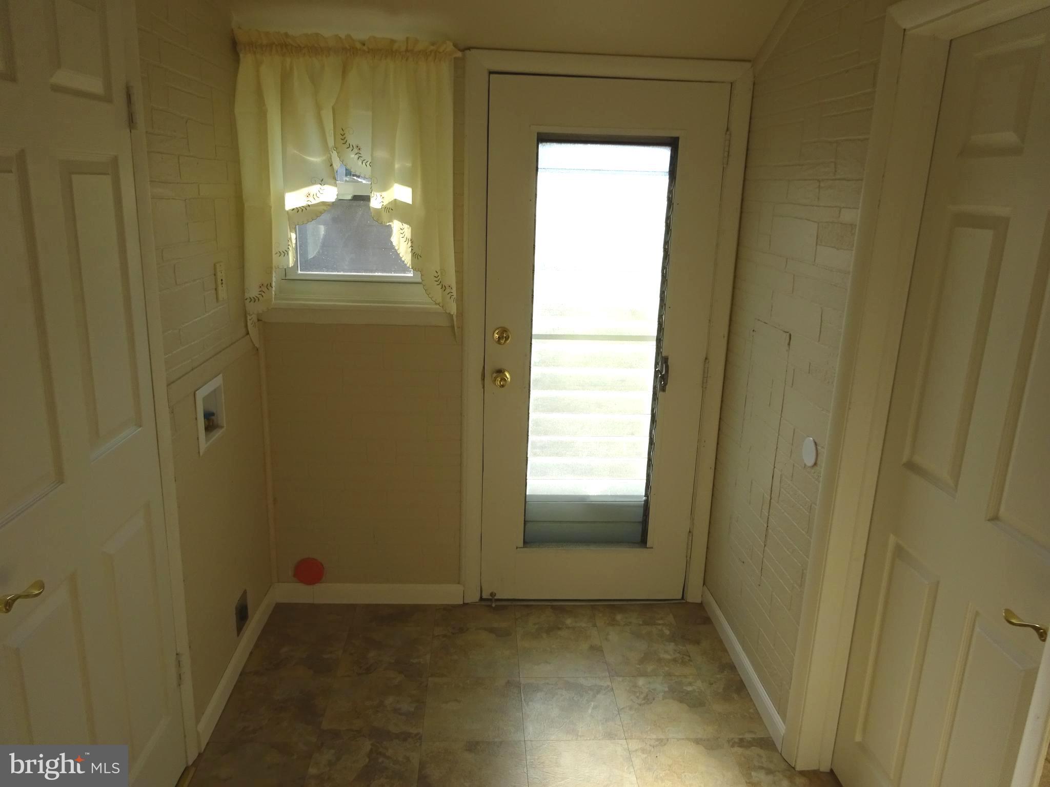 274 Johnson Street Carneys Point, NJ 08069 - Photo 31 of 56 Laundry Area