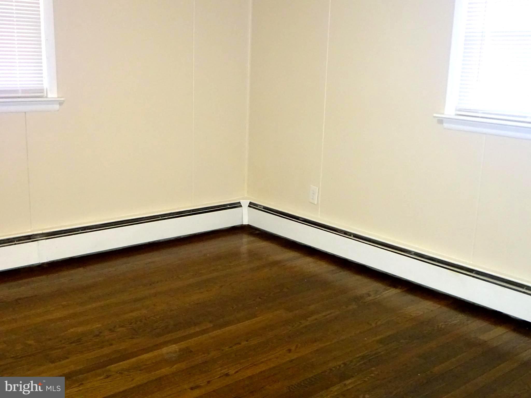 274 Johnson Street Carneys Point, NJ 08069 - Photo 33 of 56 Main Bedroom