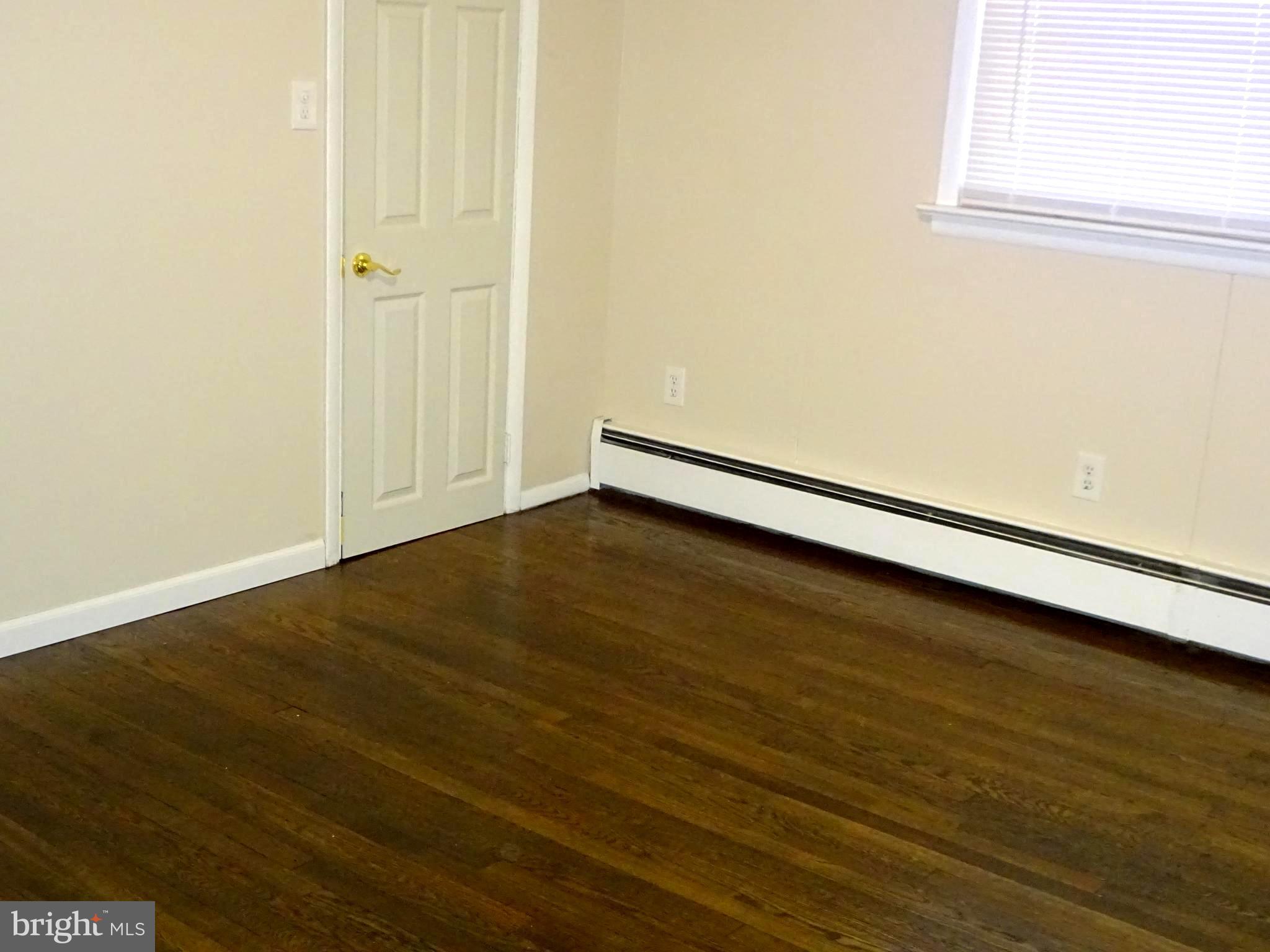 274 Johnson Street Carneys Point, NJ 08069 - Photo 34 of 56 Main Bedroom Walk-In Closet Door
