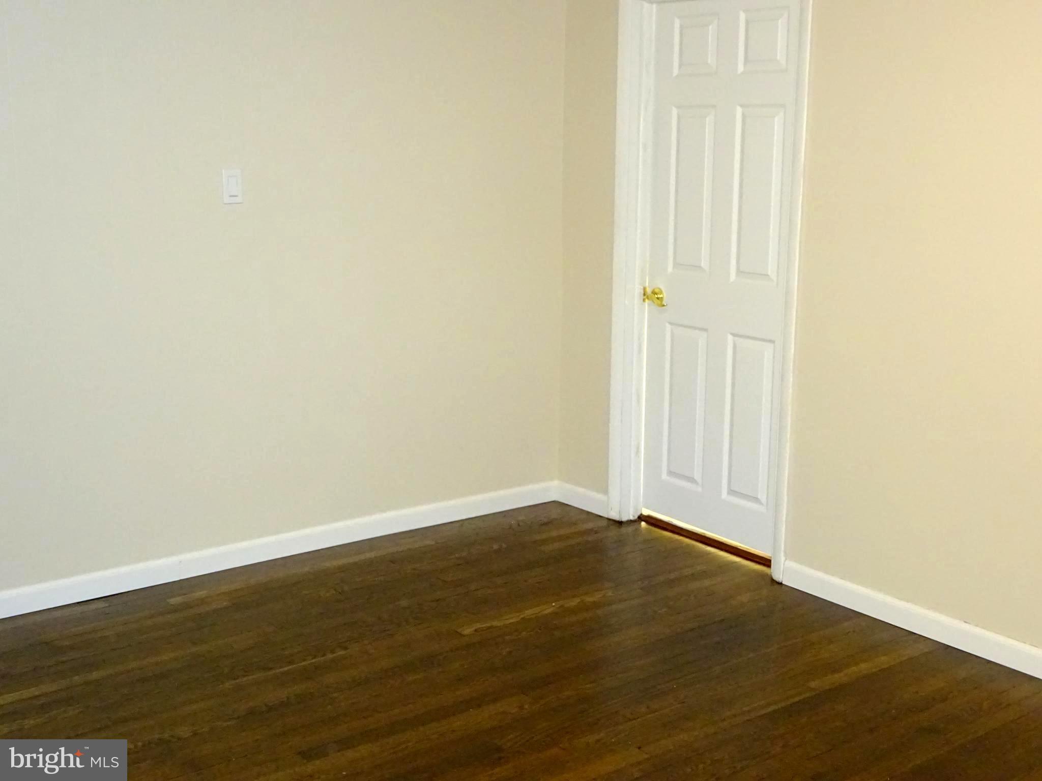 274 Johnson Street Carneys Point, NJ 08069 - Photo 35 of 56 Main Bedroom Entrance Door