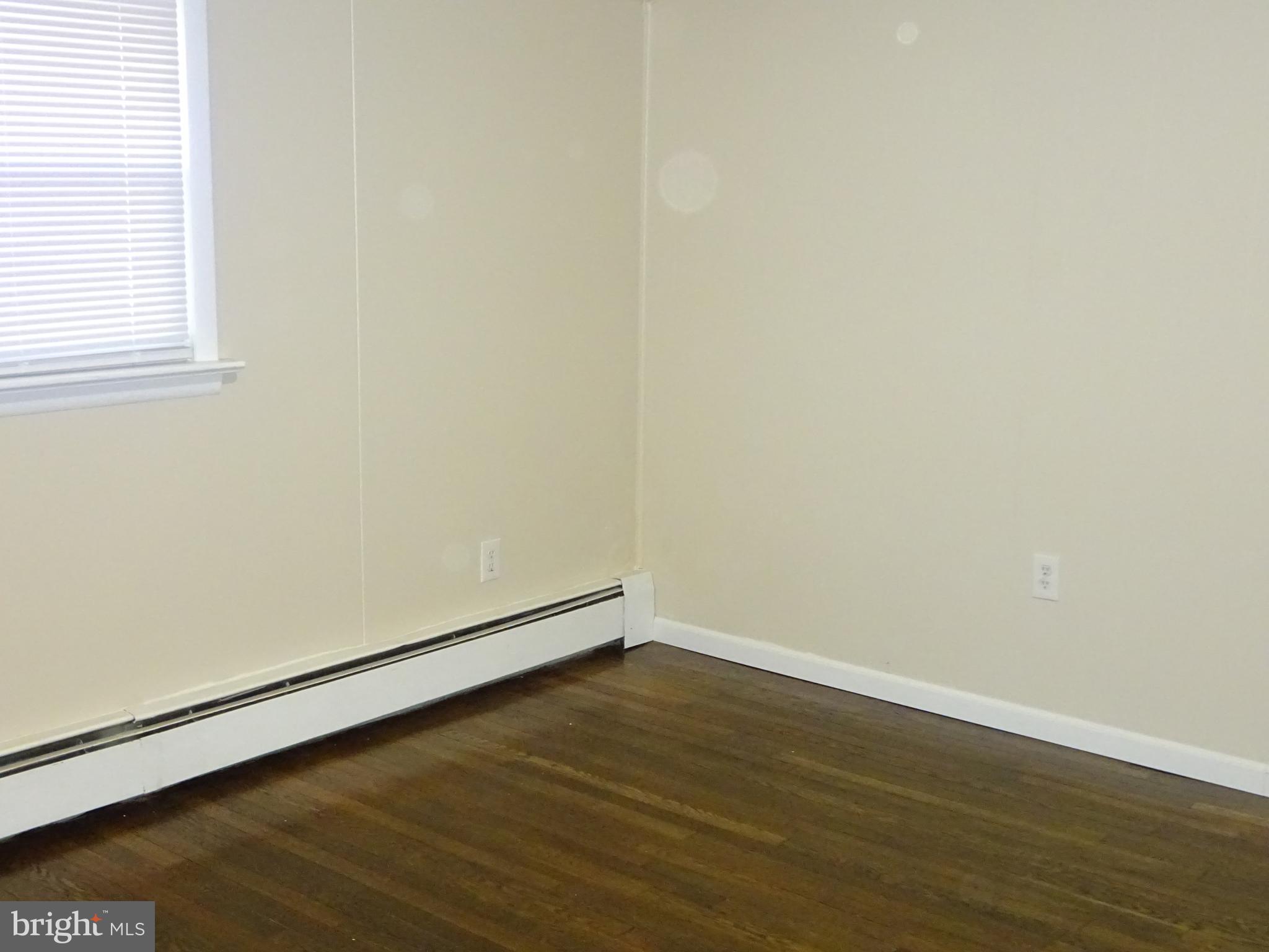 274 Johnson Street Carneys Point, NJ 08069 - Photo 36 of 56 Main Bedroom