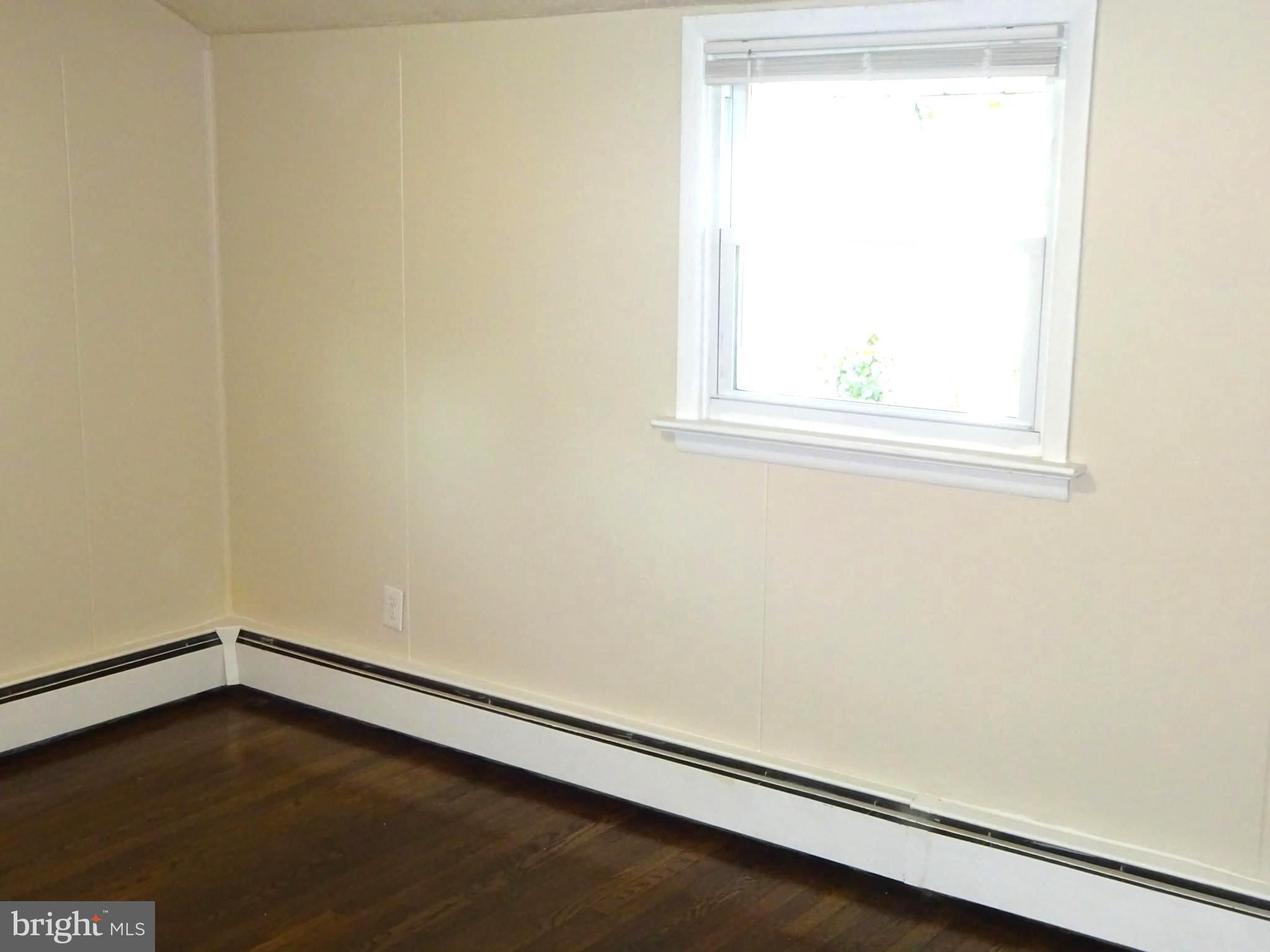 274 Johnson Street Carneys Point, NJ 08069 - Photo 37 of 56 Main Bedroom
