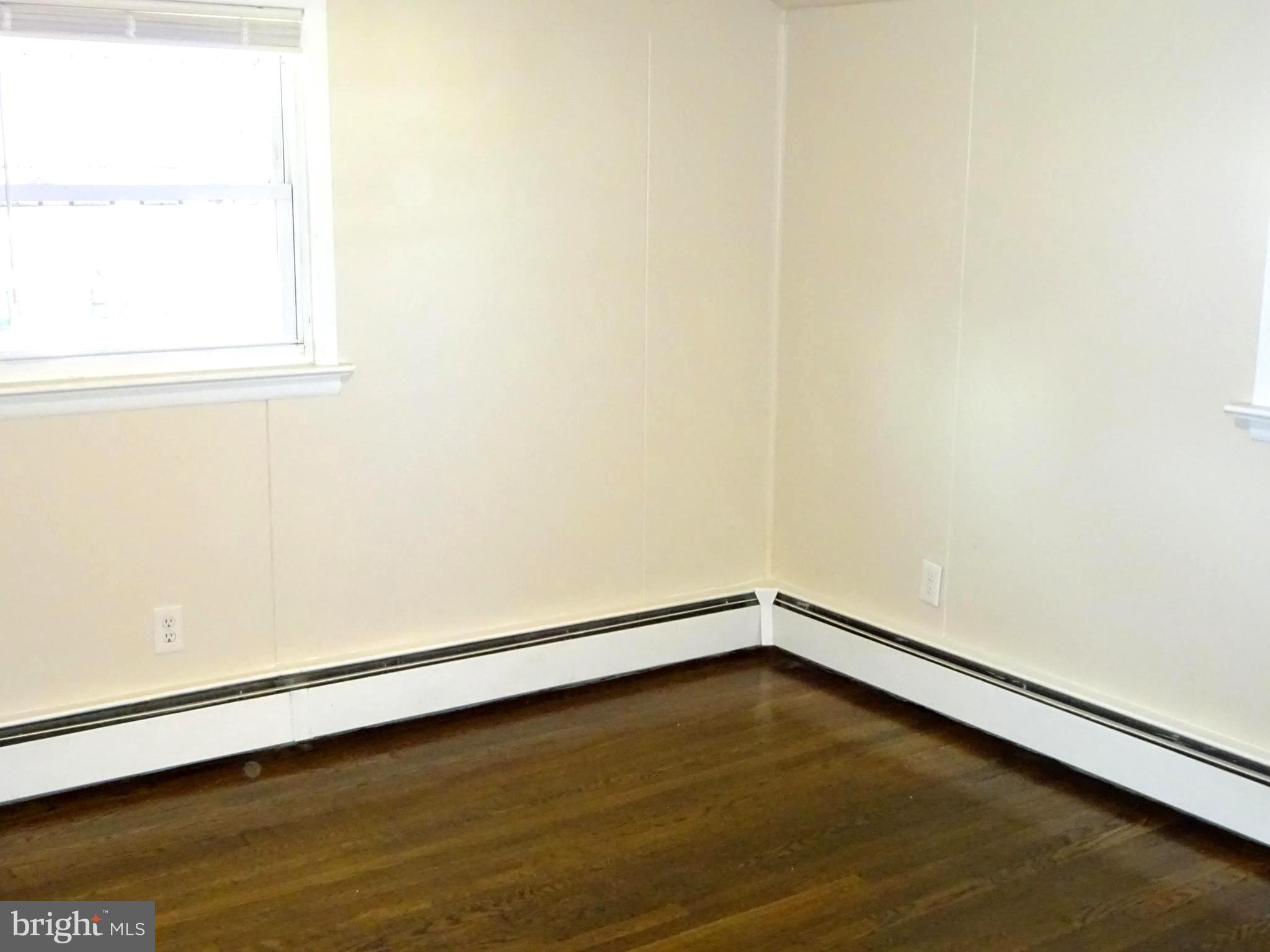 274 Johnson Street Carneys Point, NJ 08069 - Photo 38 of 56 Main Bedroom