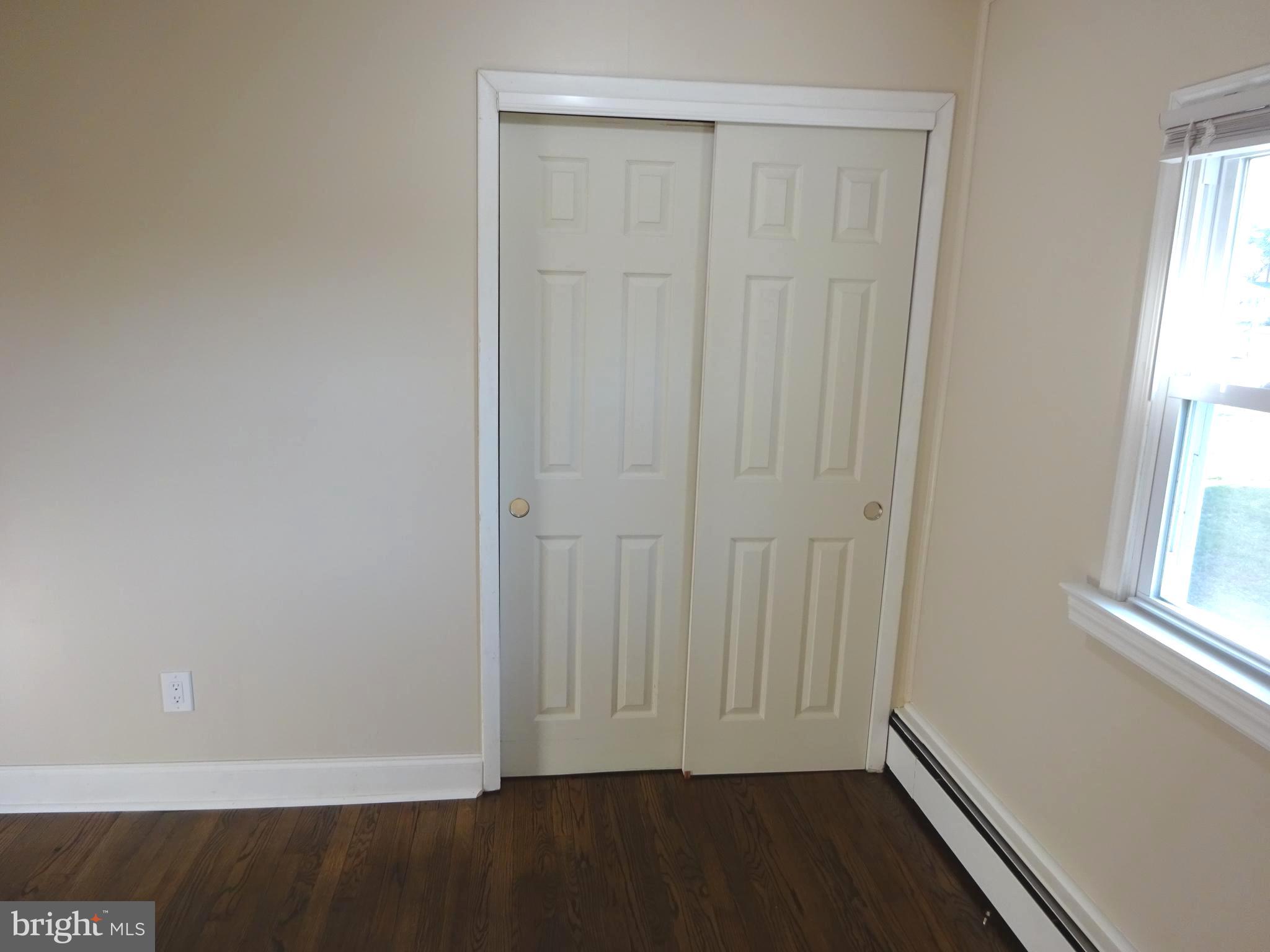 274 Johnson Street Carneys Point, NJ 08069 - Photo 43 of 56 Second Bedroom