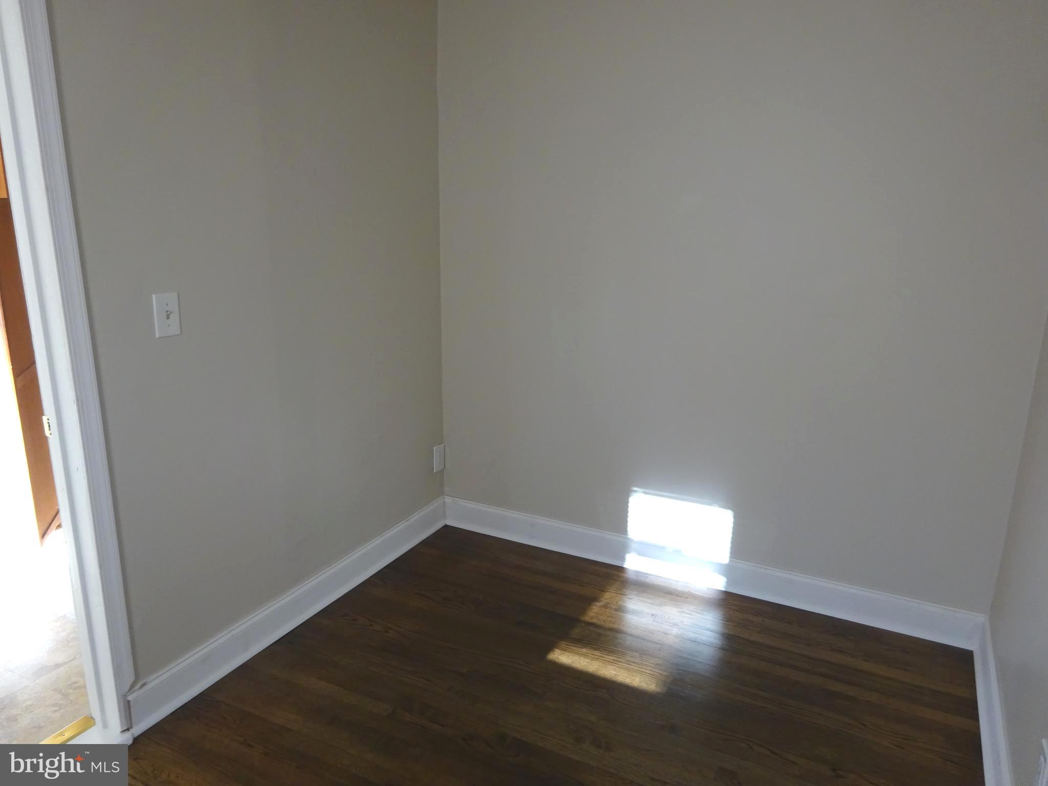 274 Johnson Street Carneys Point, NJ 08069 - Photo 44 of 56 Second Bedroom