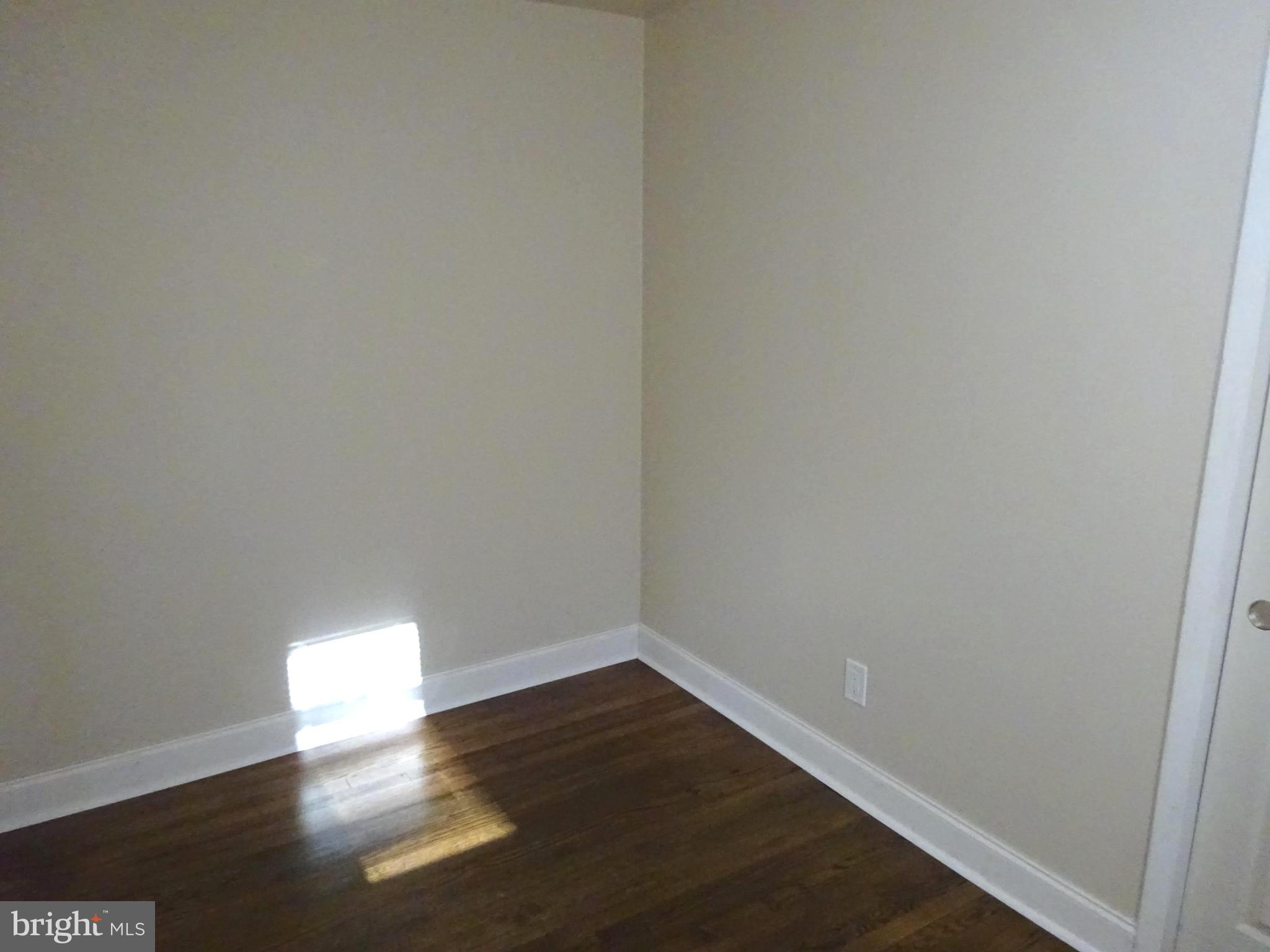 274 Johnson Street Carneys Point, NJ 08069 - Photo 45 of 56 Second Bedroom