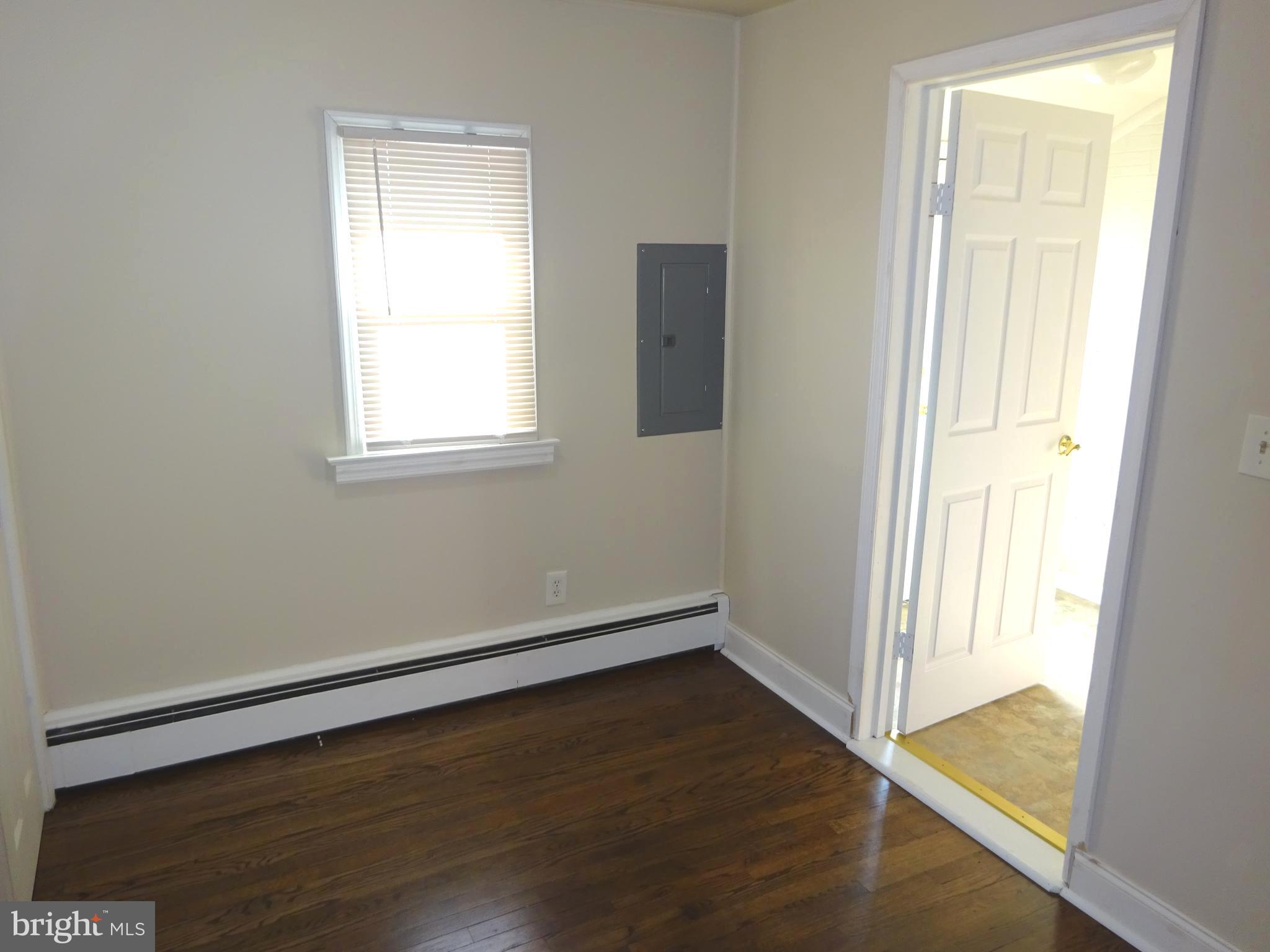 274 Johnson Street Carneys Point, NJ 08069 - Photo 46 of 56 Second Bedroom