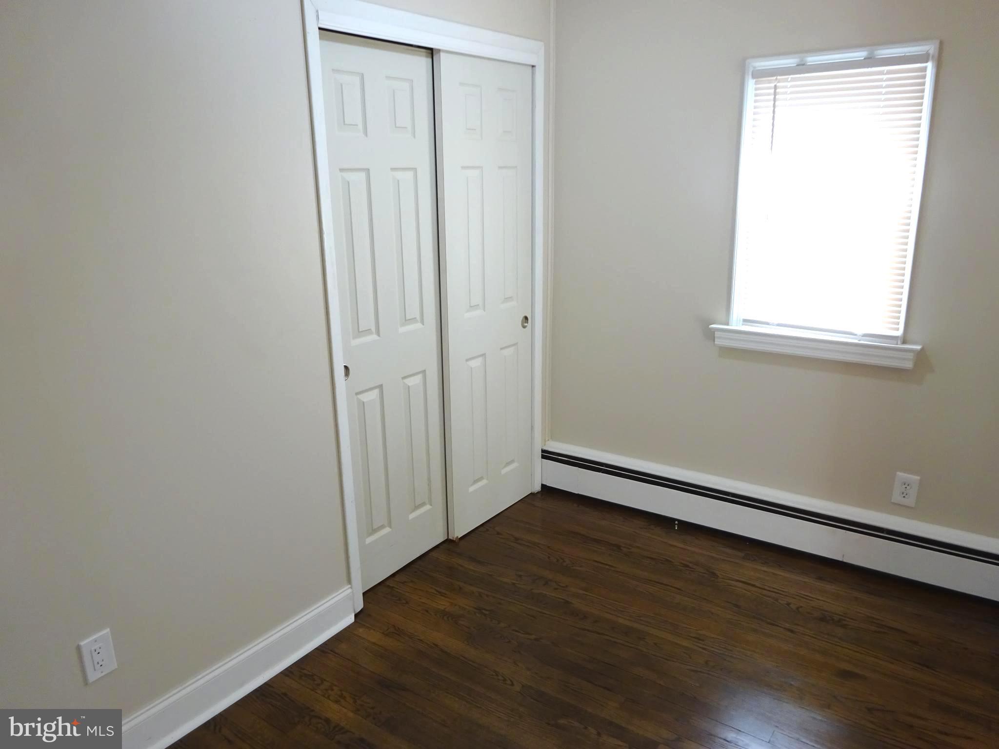 274 Johnson Street Carneys Point, NJ 08069 - Photo 47 of 56 Second Bedroom