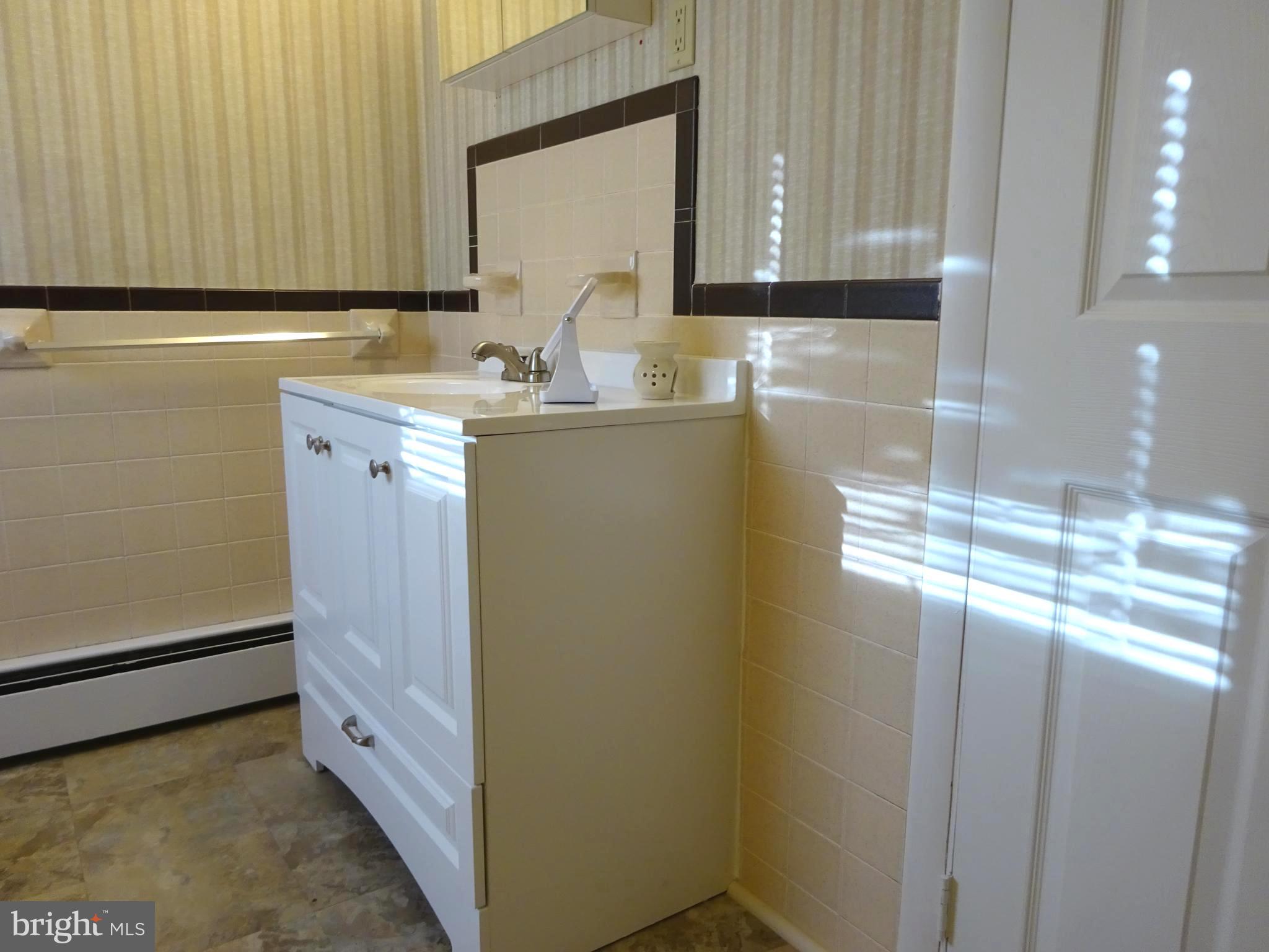 274 Johnson Street Carneys Point, NJ 08069 - Photo 48 of 56 Spacious Bathroom