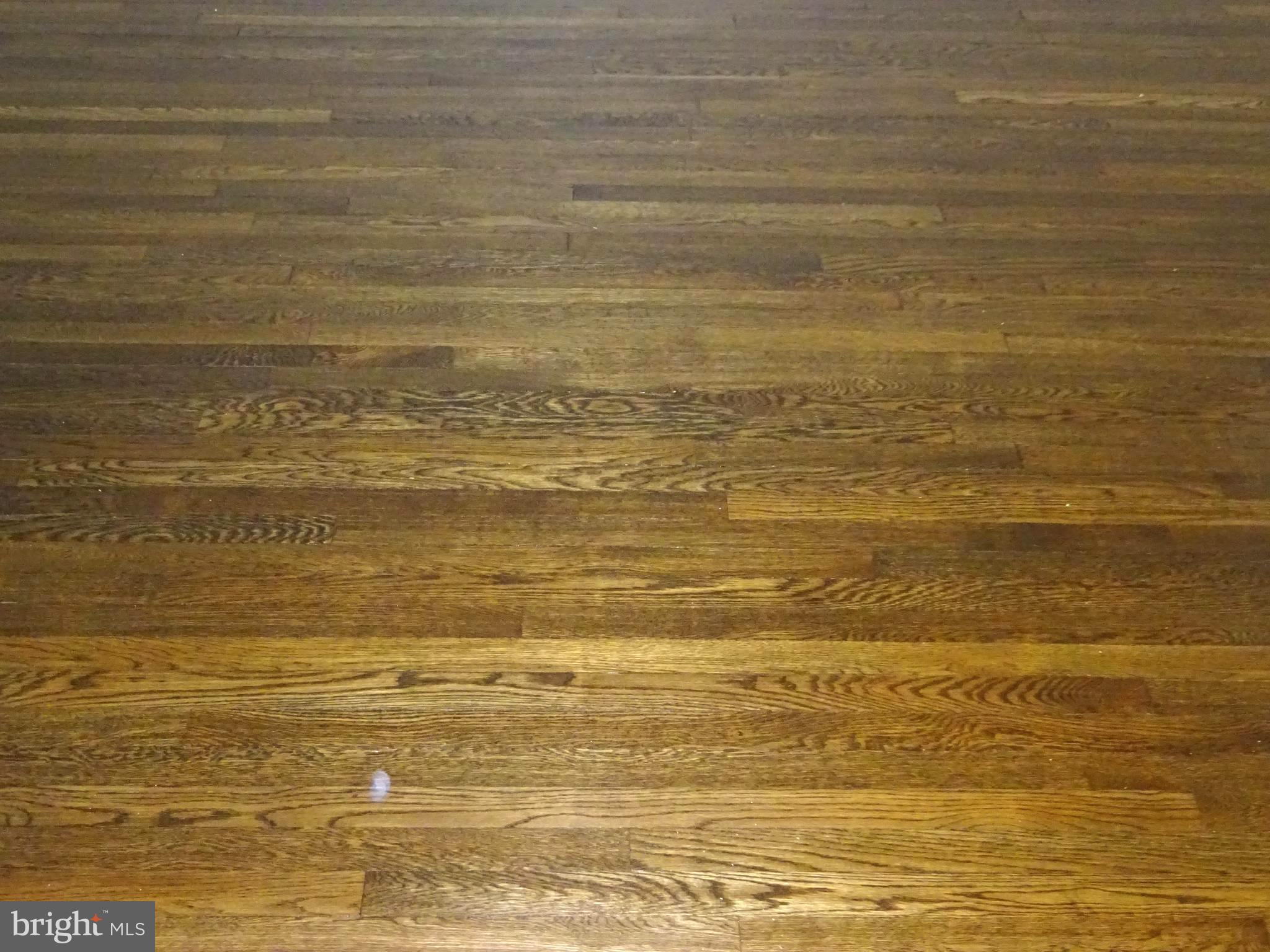 274 Johnson Street Carneys Point, NJ 08069 - Photo 54 of 56 Hardwood Floors Throughout