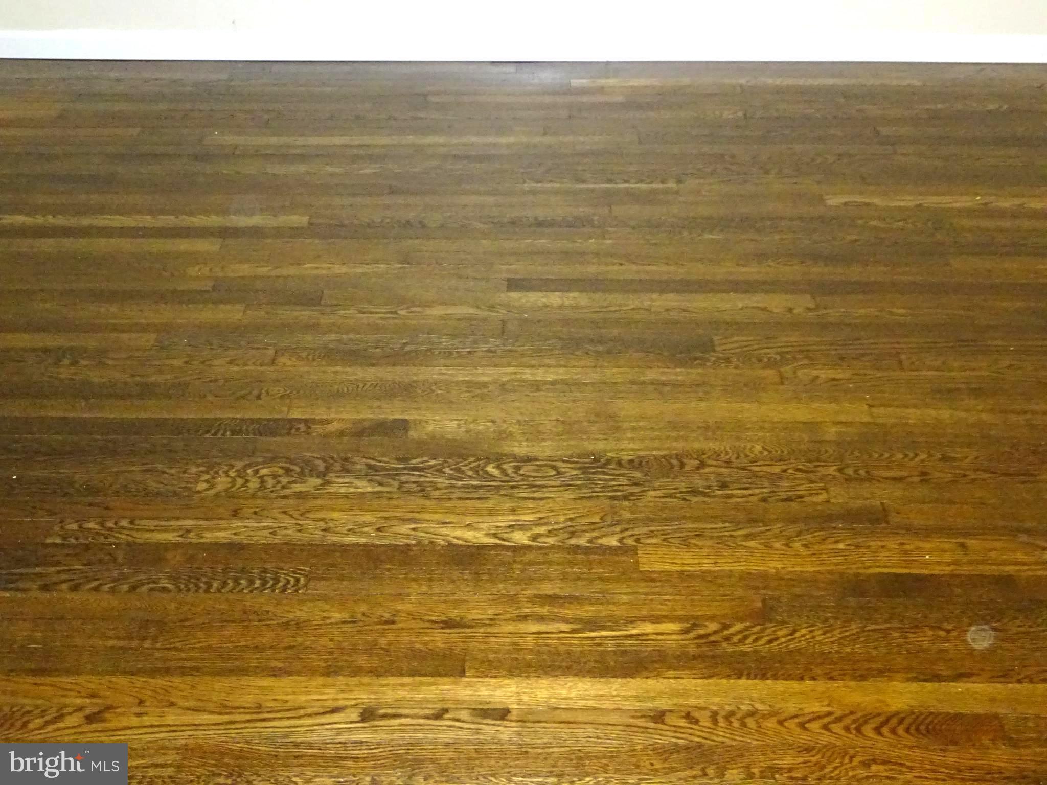 274 Johnson Street Carneys Point, NJ 08069 - Photo 55 of 56 Hardwood Floors Throughout