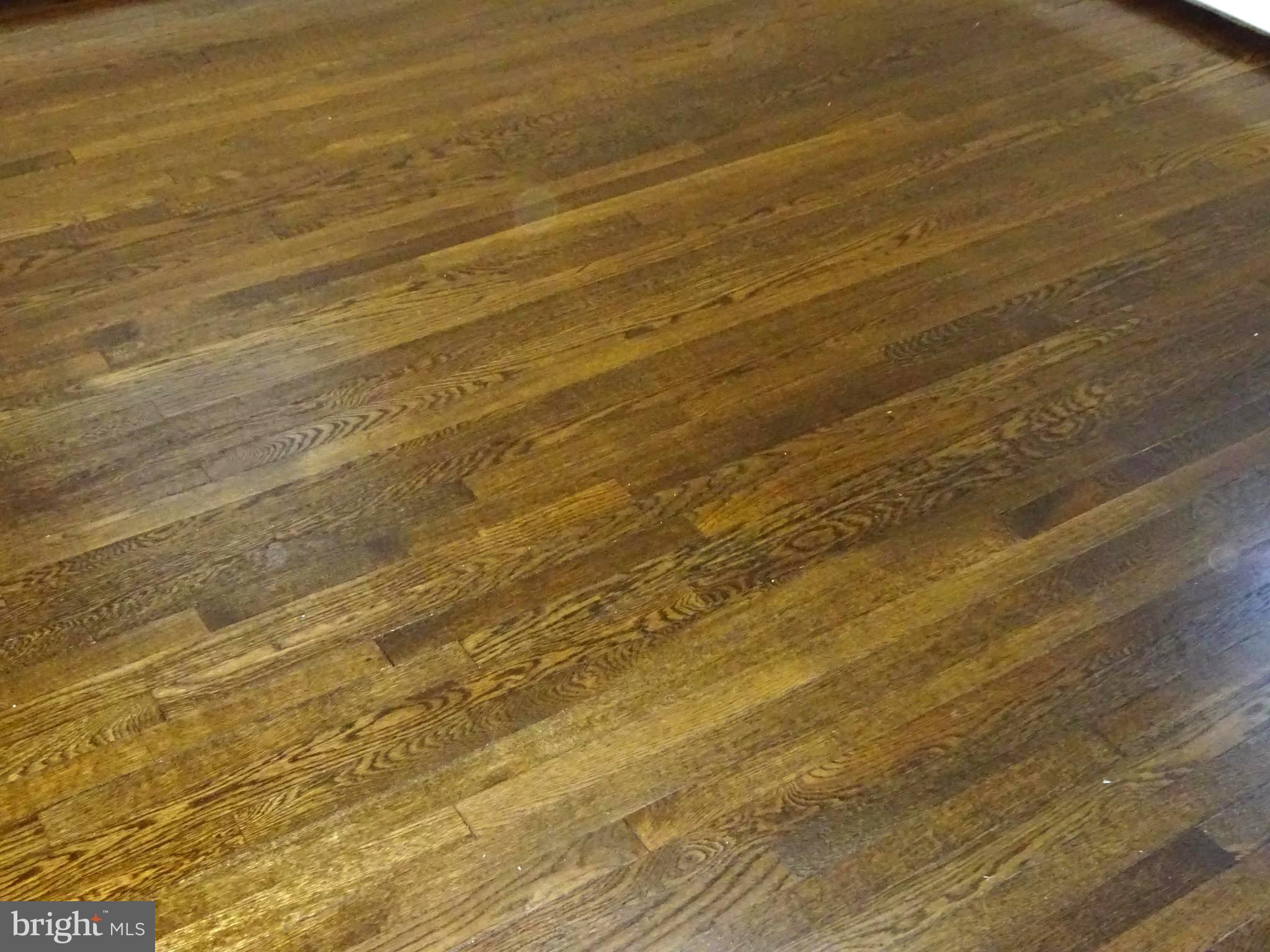274 Johnson Street Carneys Point, NJ 08069 - Photo 56 of 56 Hardwood Floors Throughout