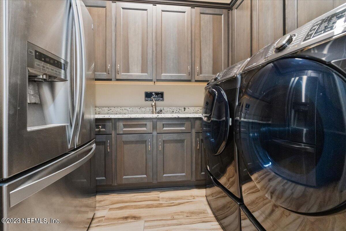 39 Seahill Drive St. Augustine, FL 32092 - Photo 27 of 37