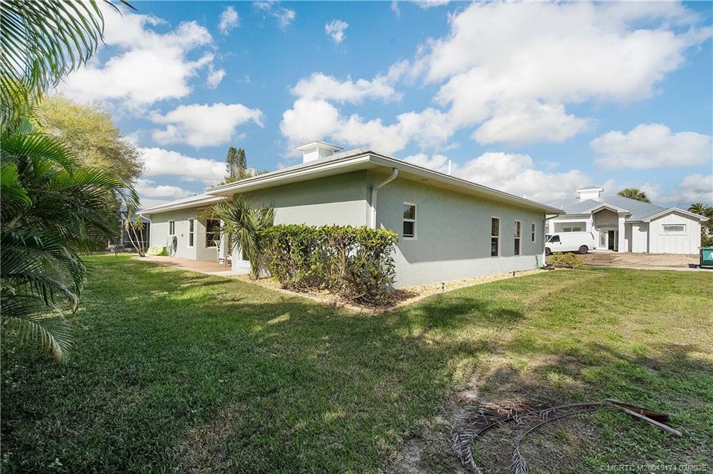 4732 Starling Way Stuart, FL 34997 - Photo 34 of 43 Gallery Image 34