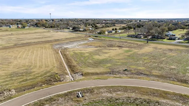 a view of a lake view
